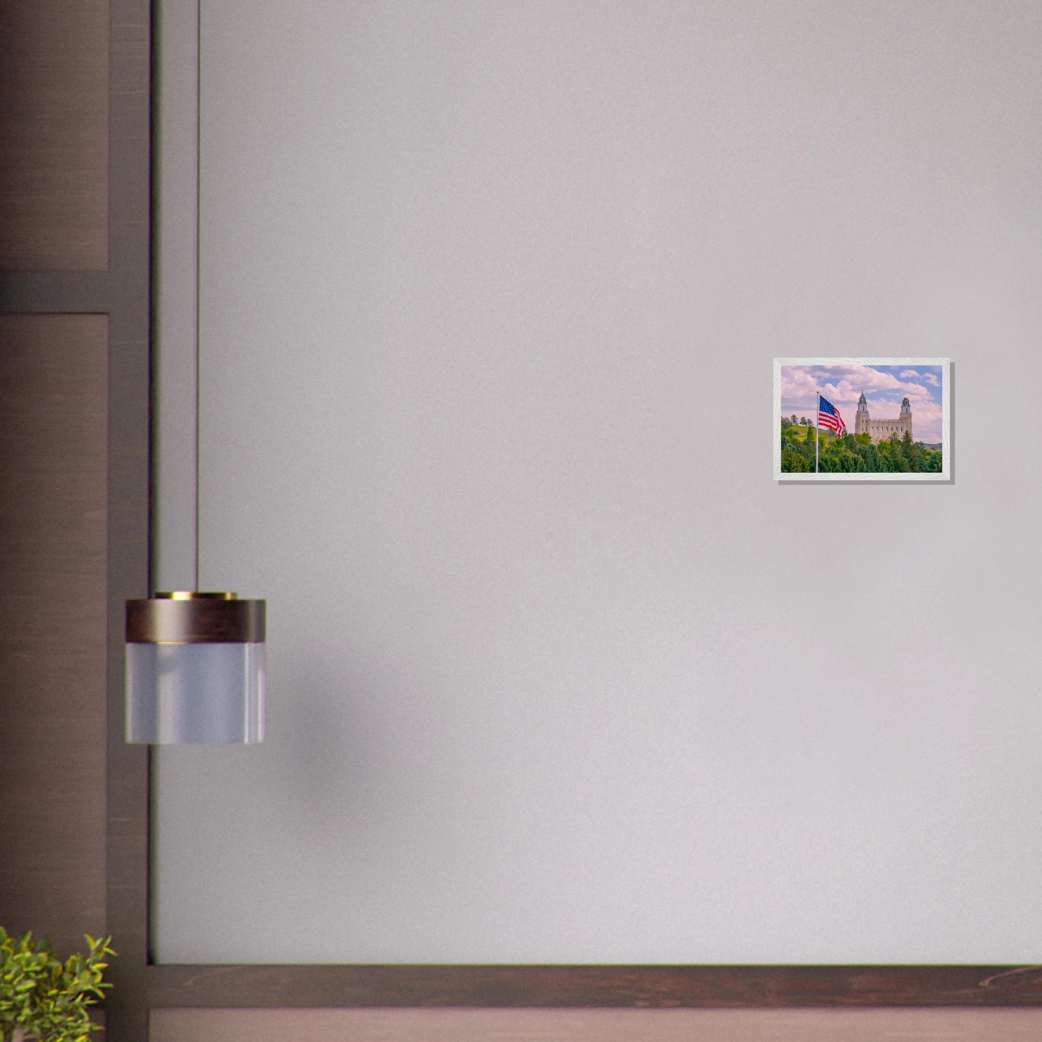 24e26395-0cc8-42ba-b7d2-e6103b1769e9