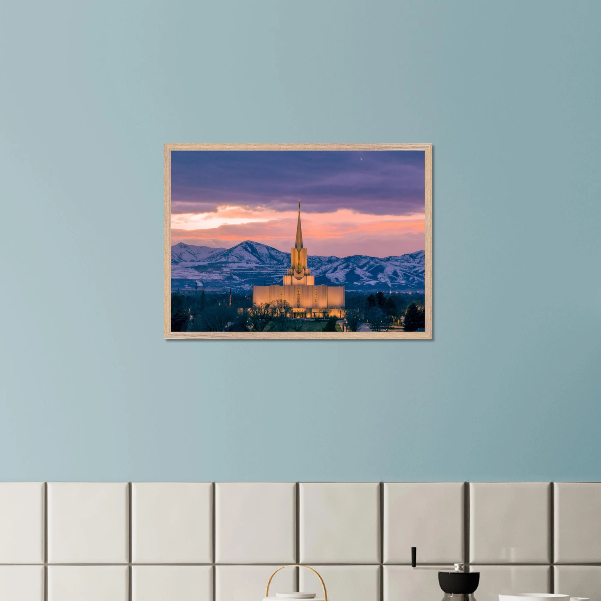 24e50f28-fa4b-4836-b7e5-4c06e1bb0e5b