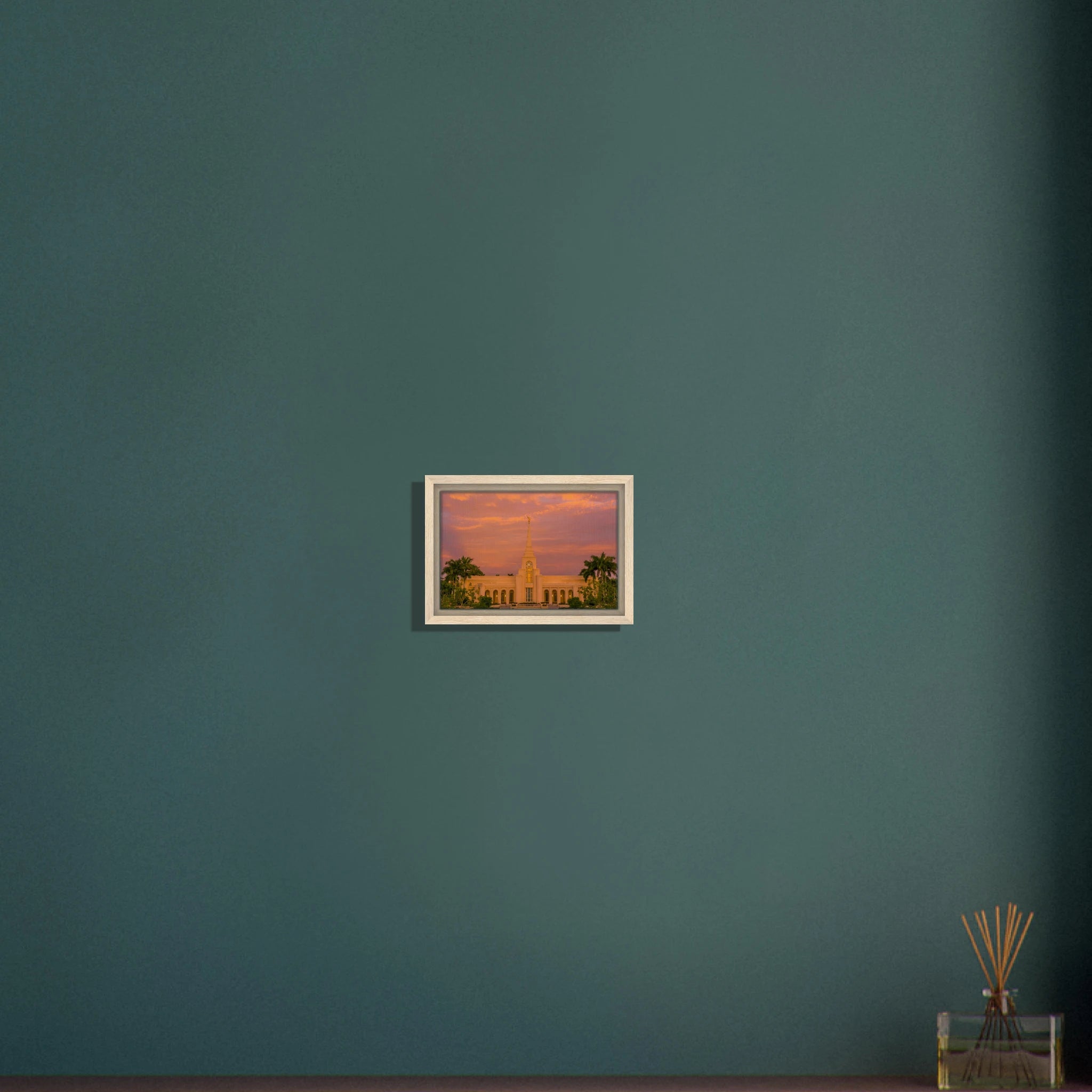 24f62def-e9f4-4322-b9e9-34c7467b710b