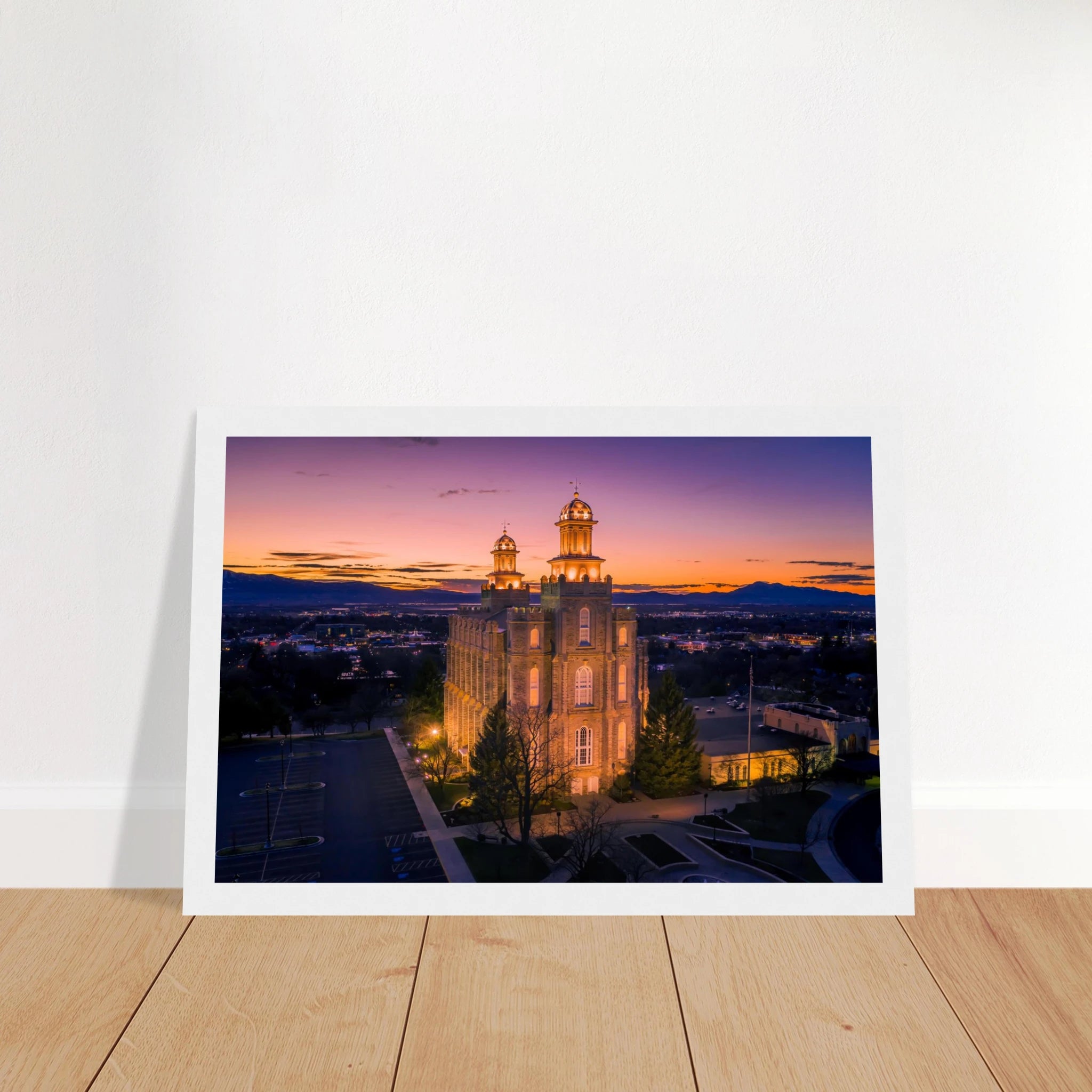 24f70e00-0344-46f8-bd4d-8e6fec2b1b3d