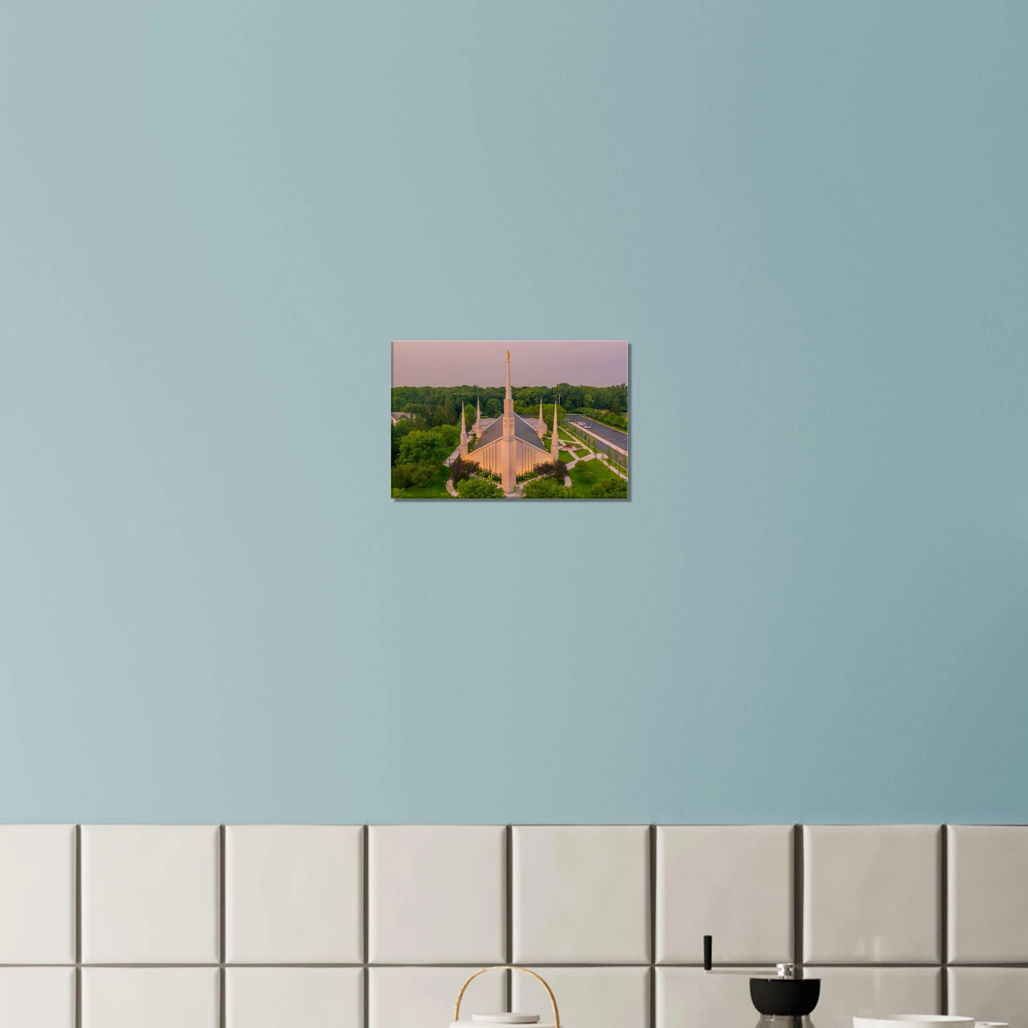 2502df15-0646-4c21-89a7-d6b6a902caa6