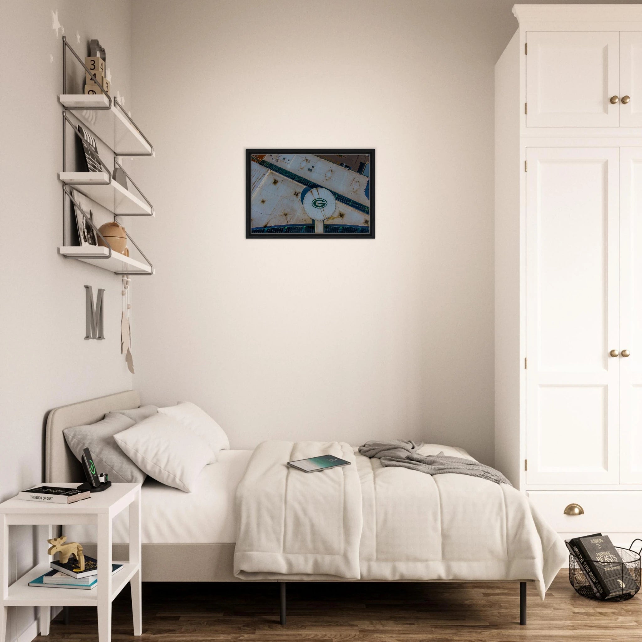 250cb715-c816-4ff1-9f0f-343566cbca86