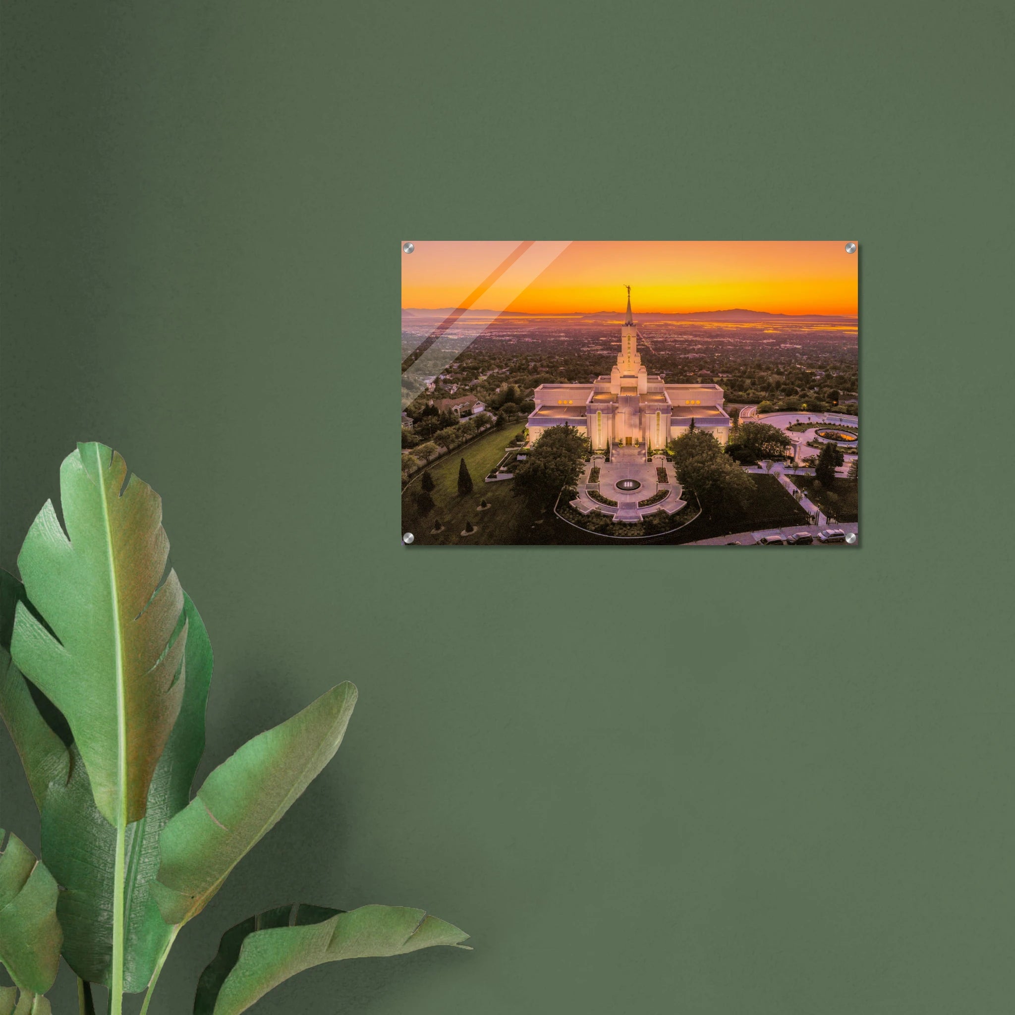 250d00bc-f7df-451d-a620-c6a6a23efb74