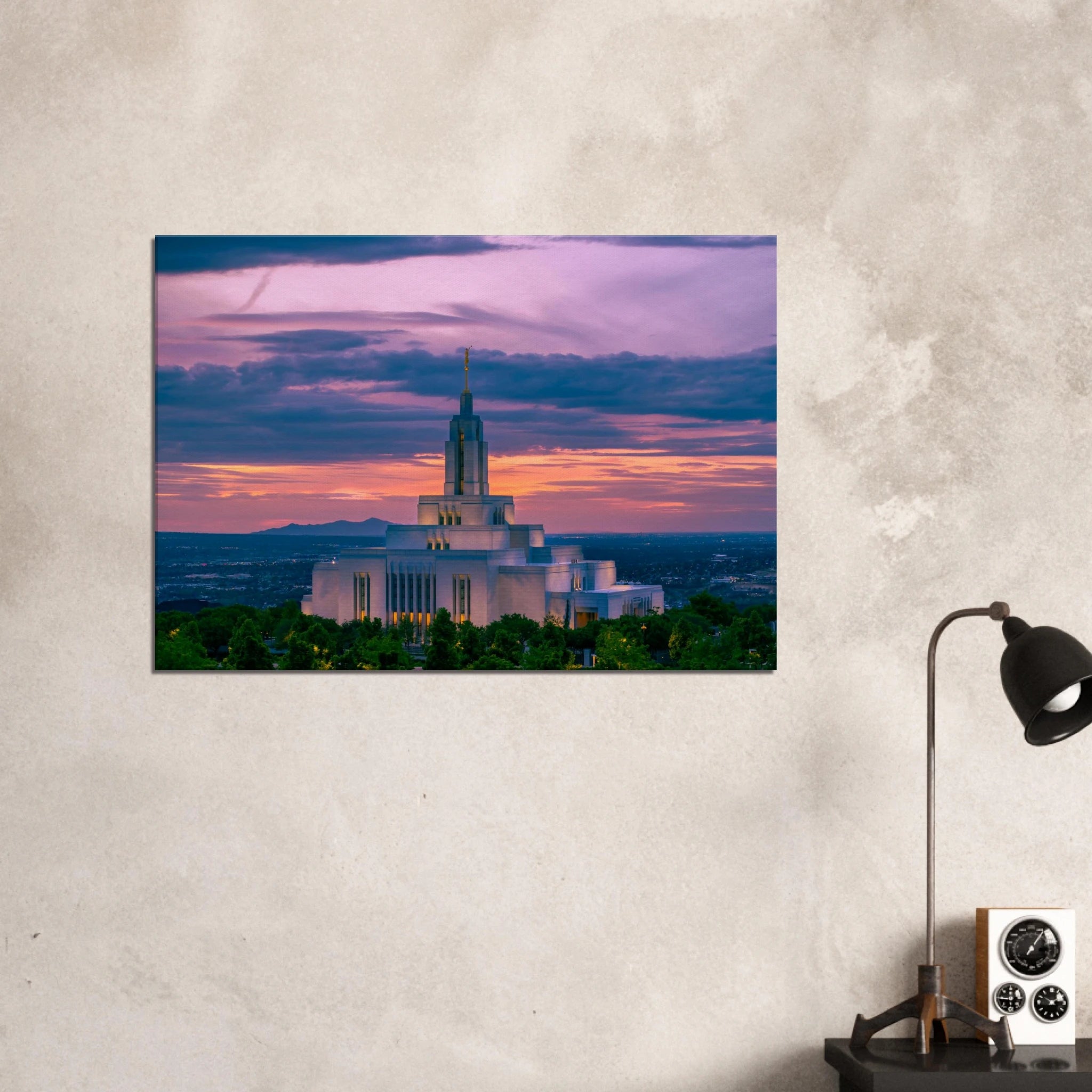 25153352-63d1-43c9-bf35-1517e9ca4b22