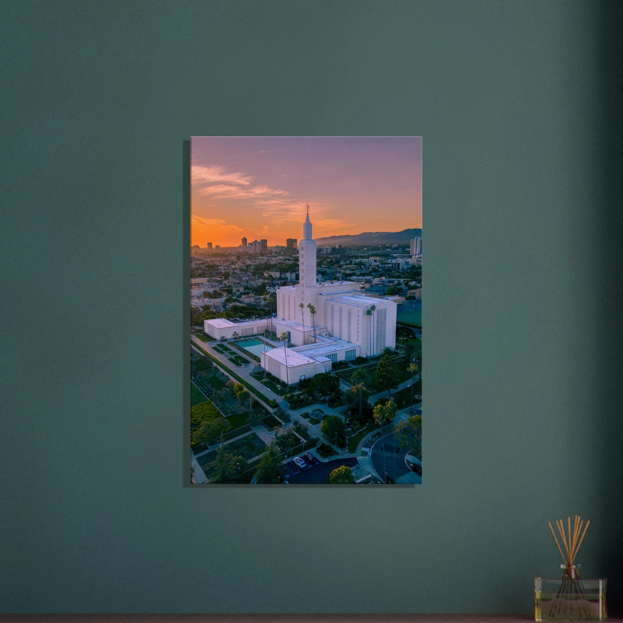 25233292-3246-4264-bad0-a66ababf3d5a