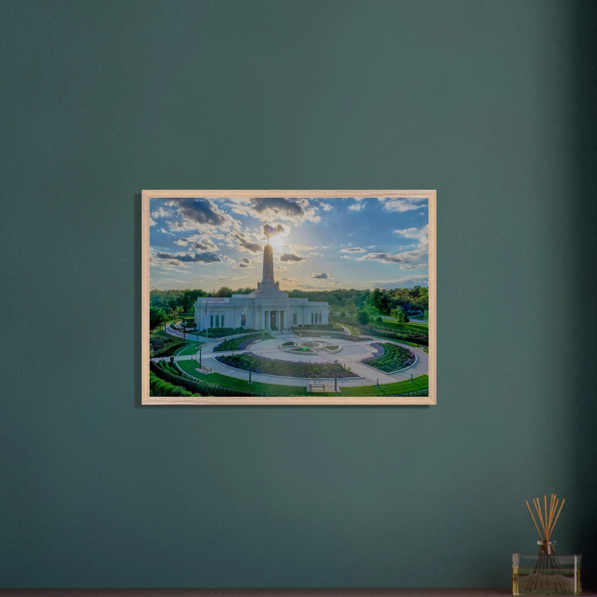 2525042b-55f5-4ca4-be1c-c16fdde81f24