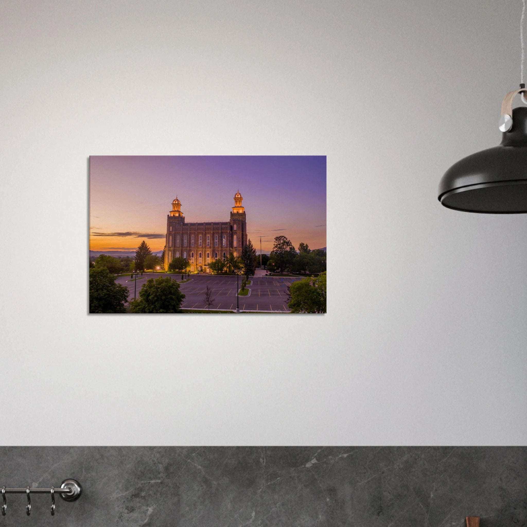 252884a4-b8c1-40fb-99d4-05bb85771750