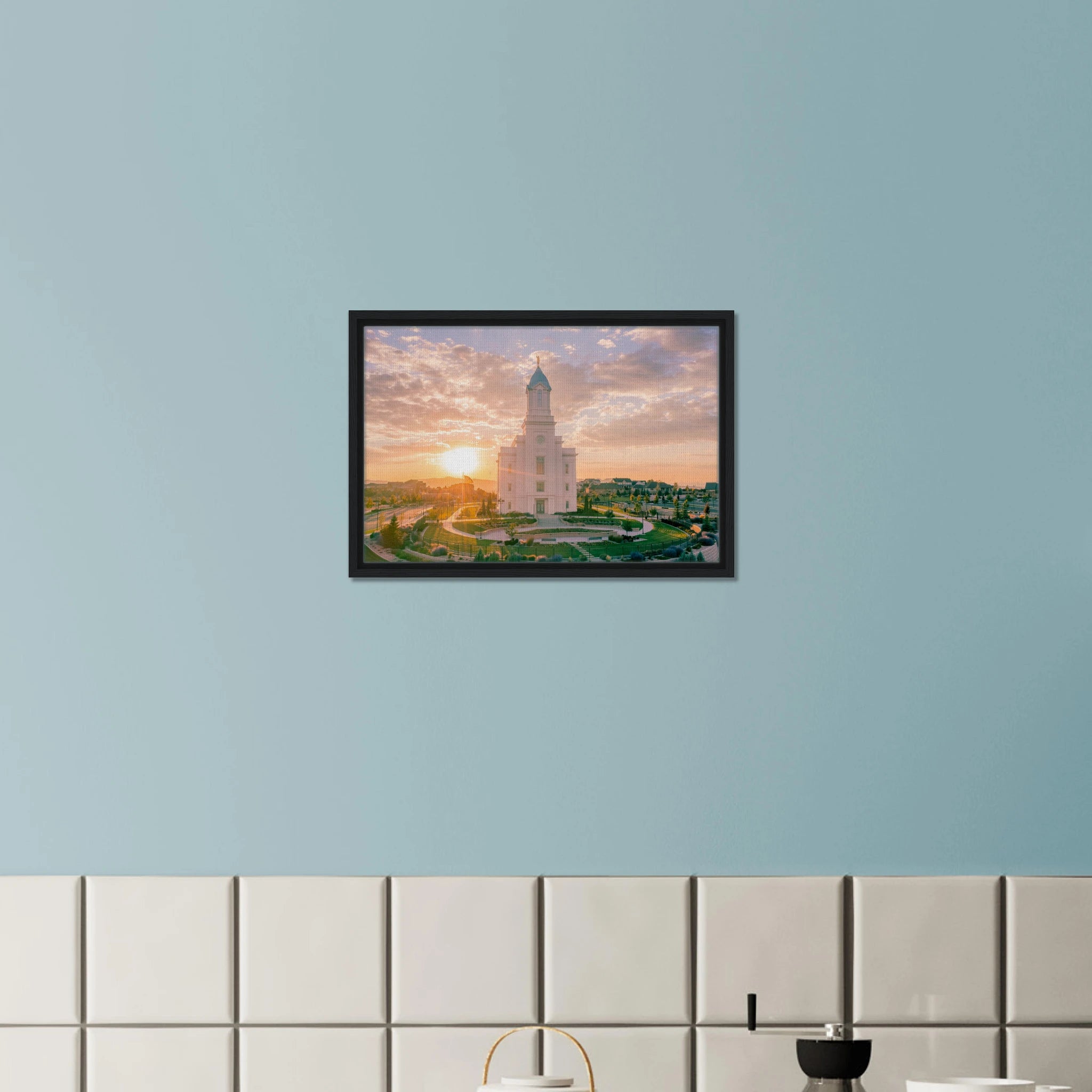 252bb917-3b81-4365-9956-6c36cb31f749