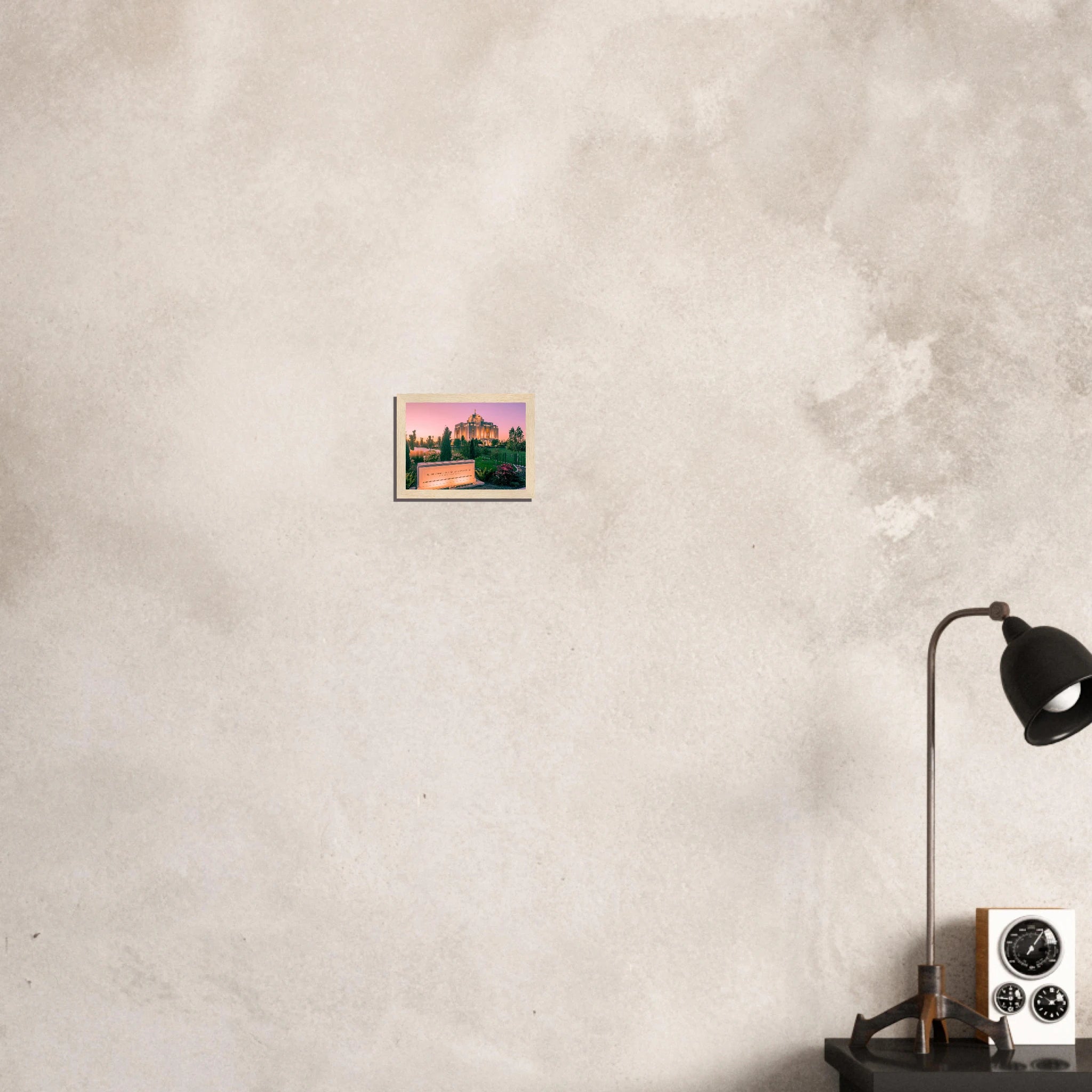 253183f4-bb98-4c93-9810-126b467c7882