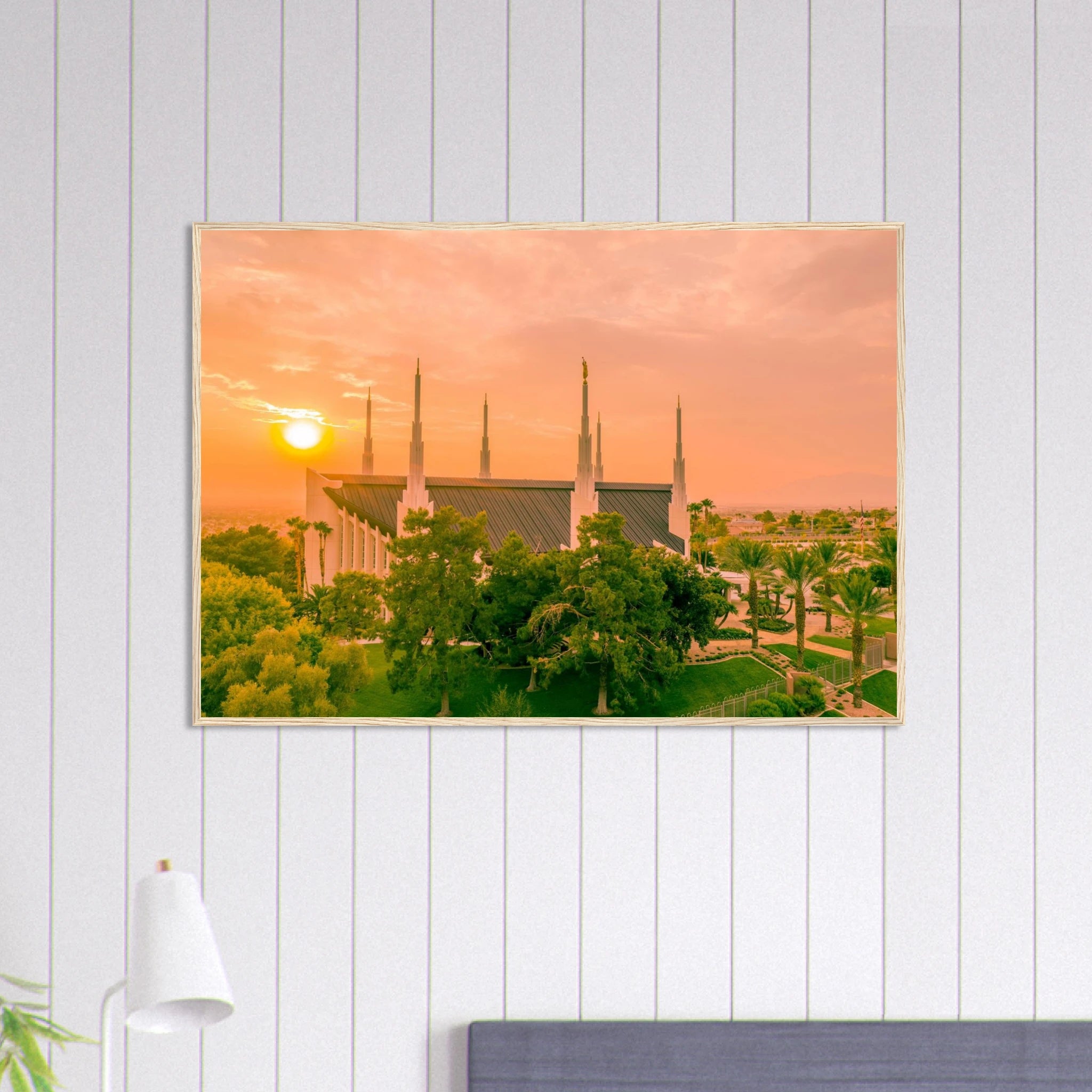 253337c9-294c-4a06-abc0-09e85ce48ccd