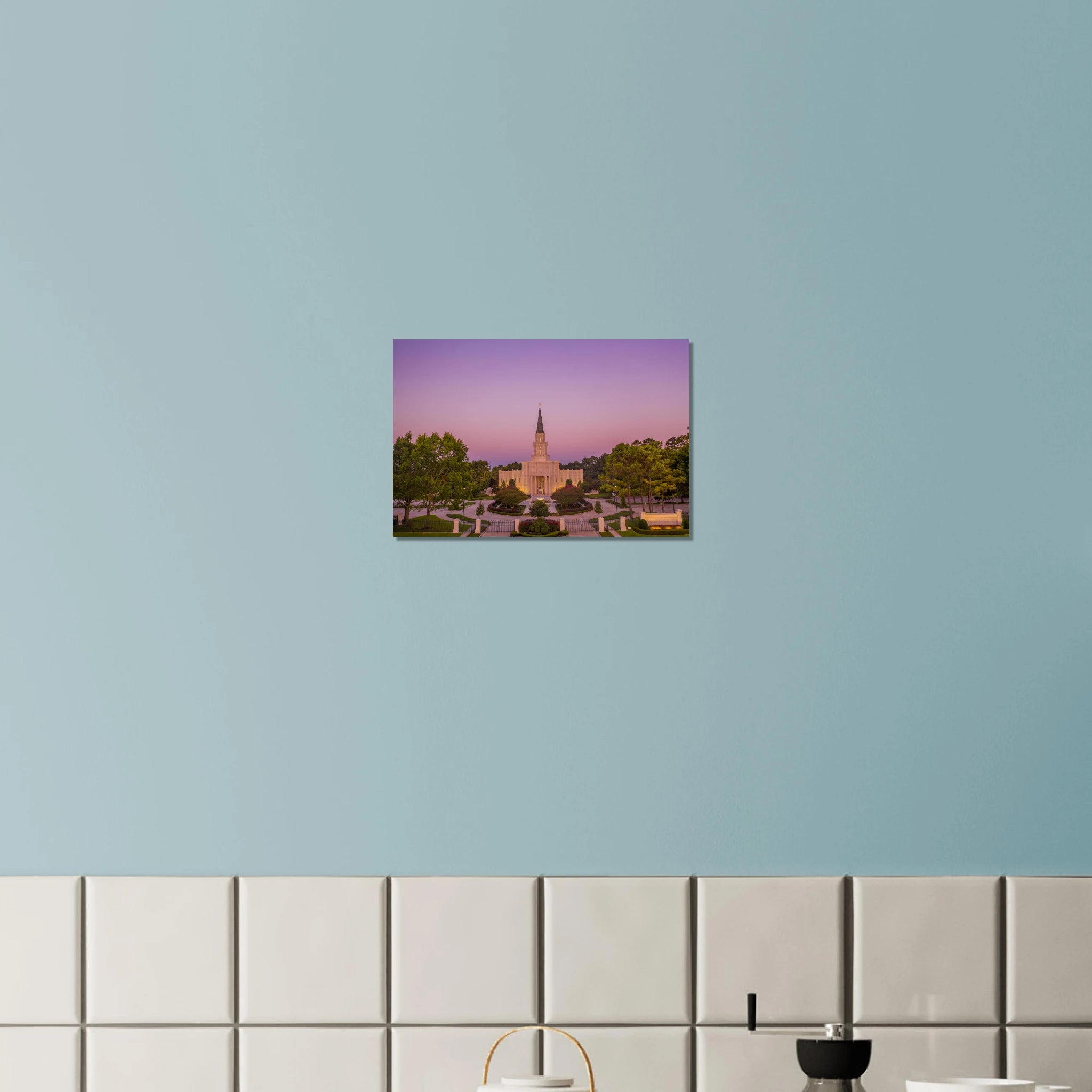 2543c95b-3591-4e72-ac6c-cdd26d6be391