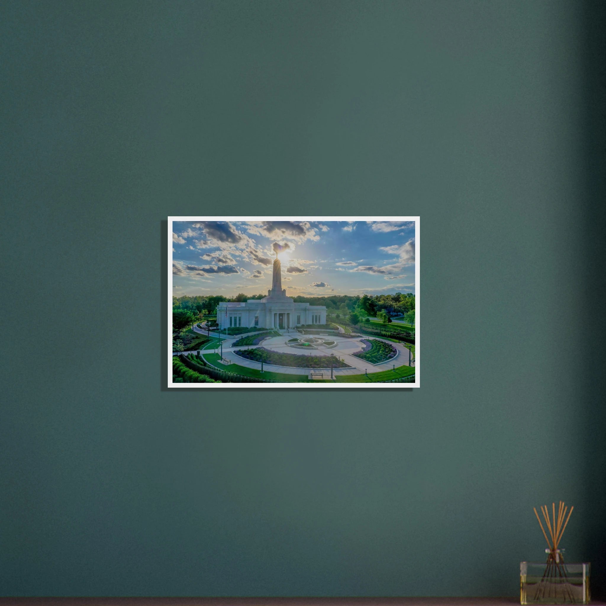 2545bf86-ea3e-48bc-abec-d623a5b97748