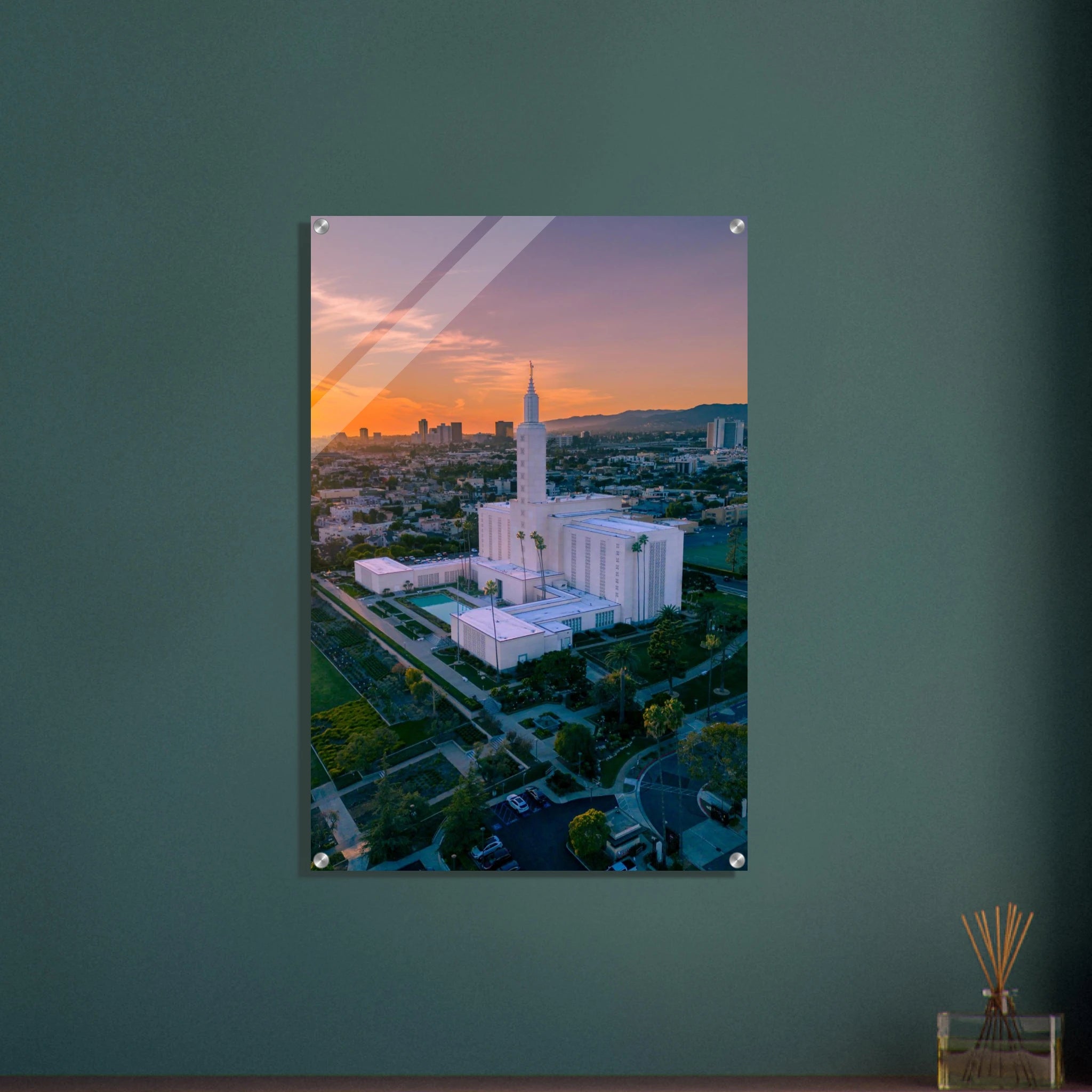 25527823-c83b-4061-a3dc-343887a978a7