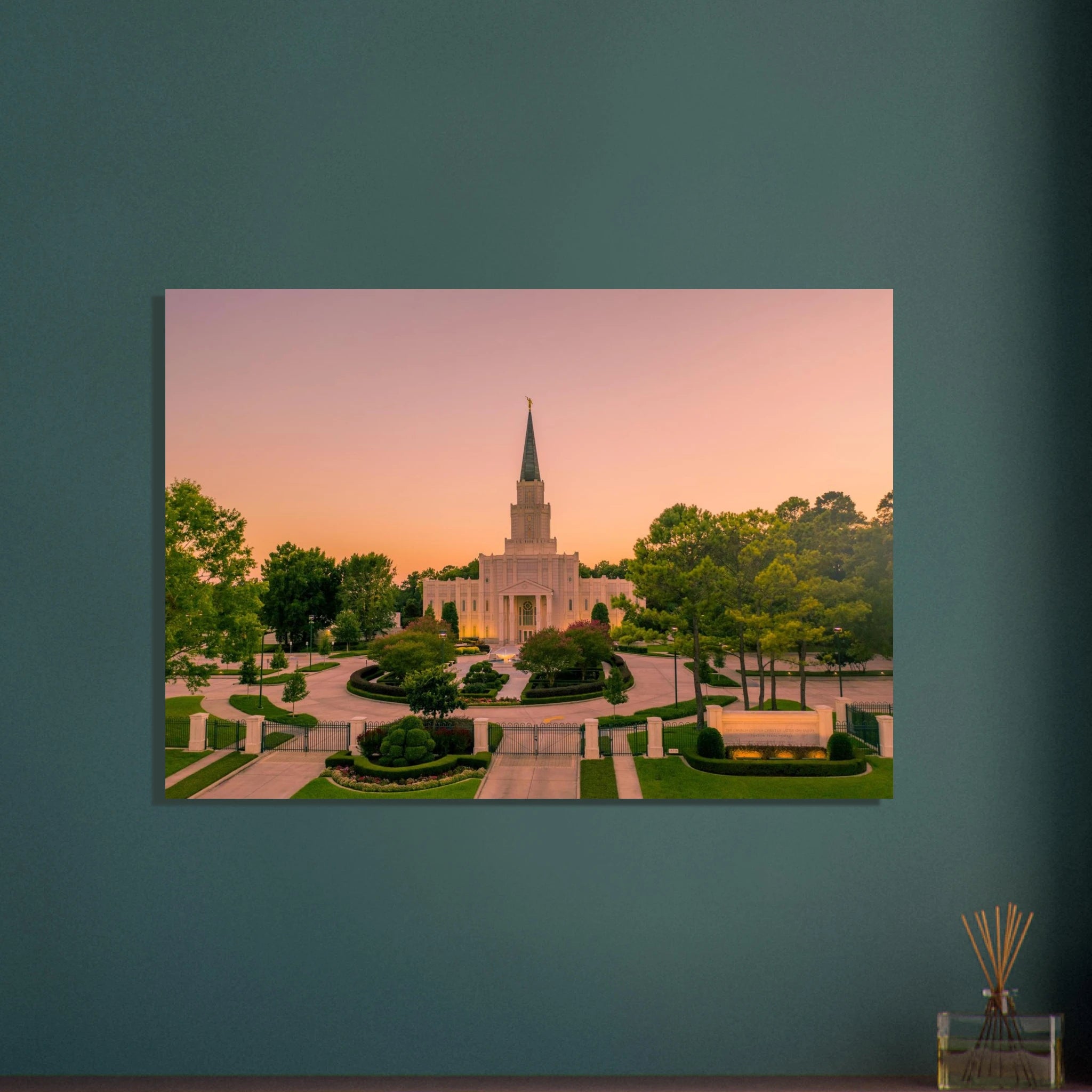 258001ab-495f-479a-b05b-64def875935d