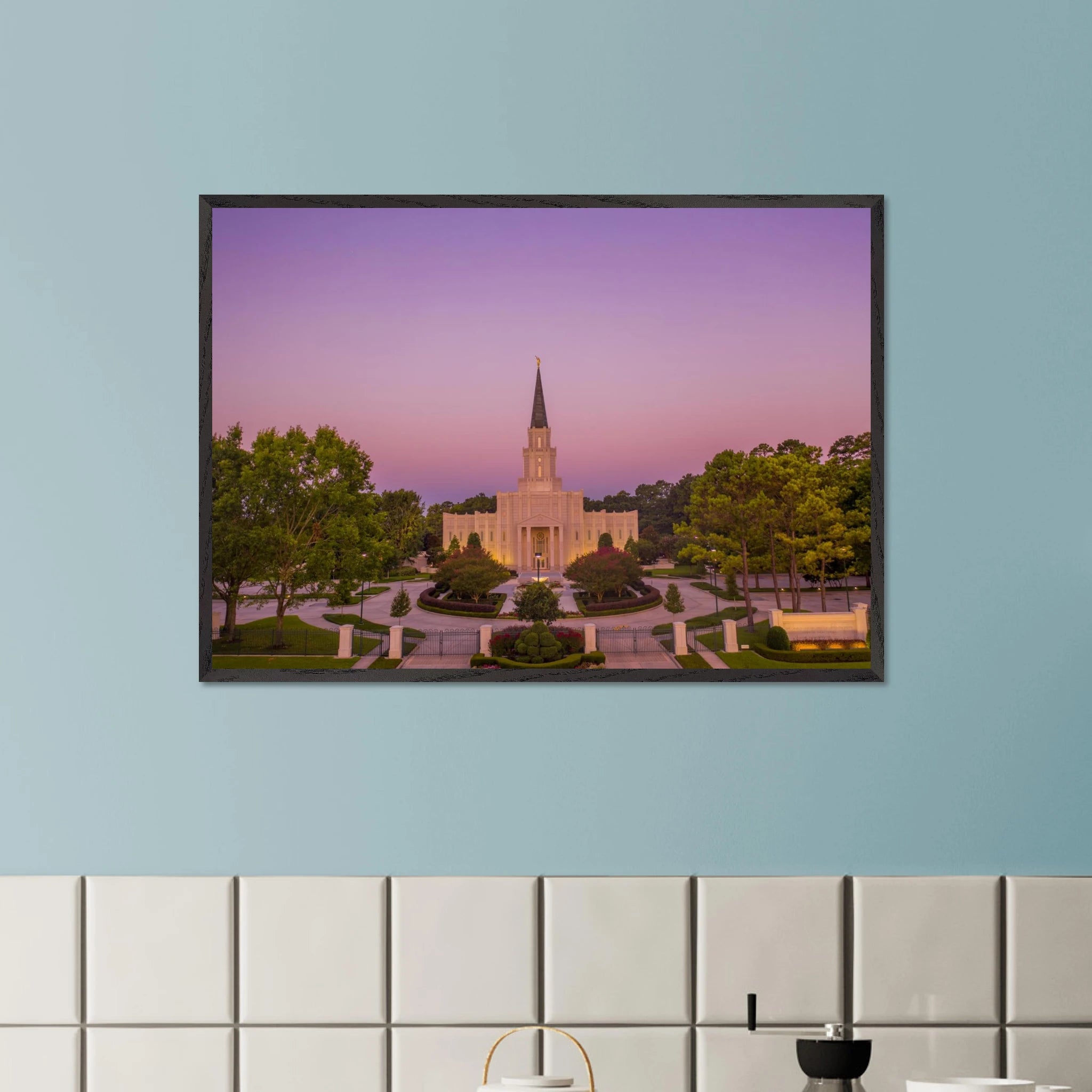 259005c4-972a-42c5-9aa0-26439bc19964