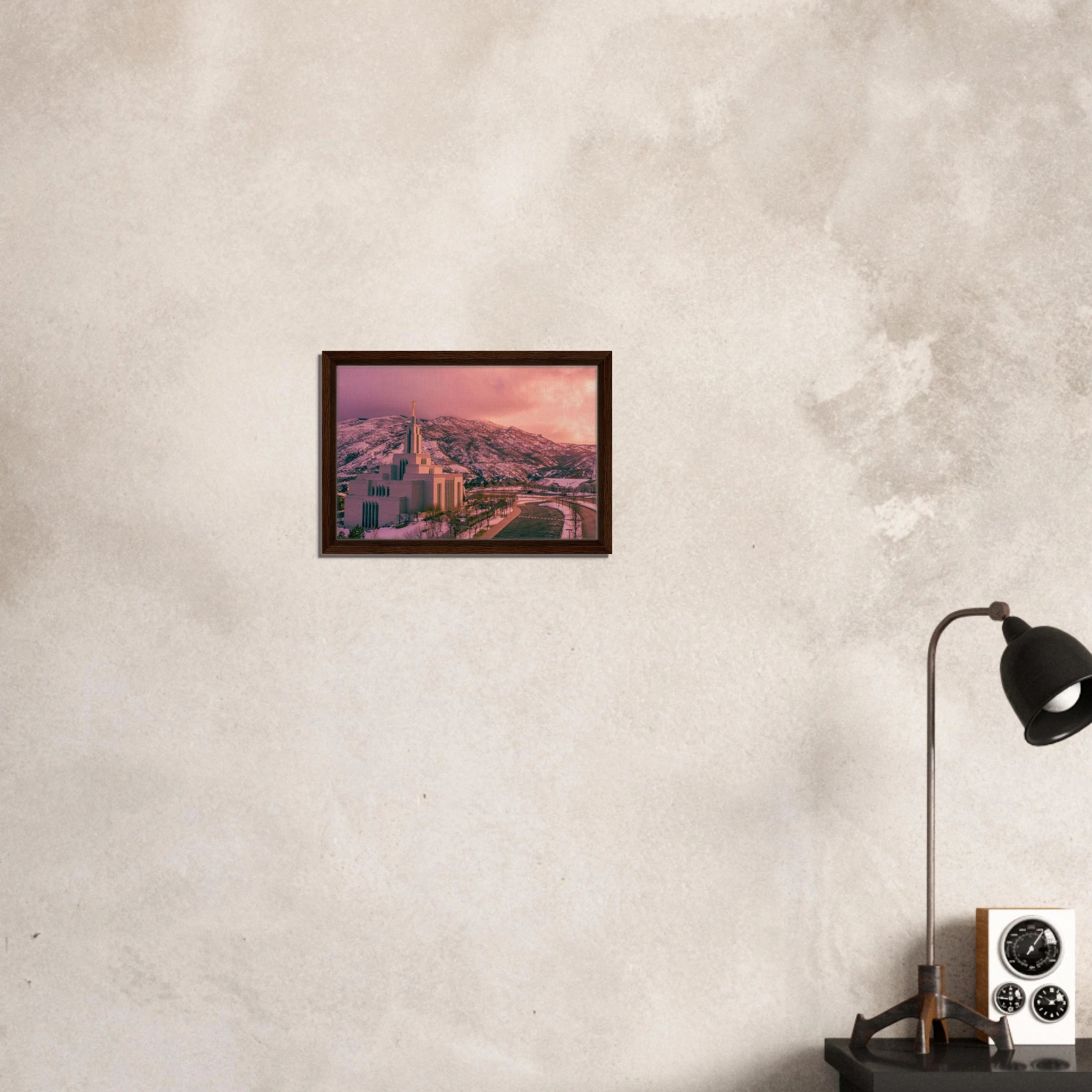 2599172d-268b-43d4-bffb-8ba82796f546