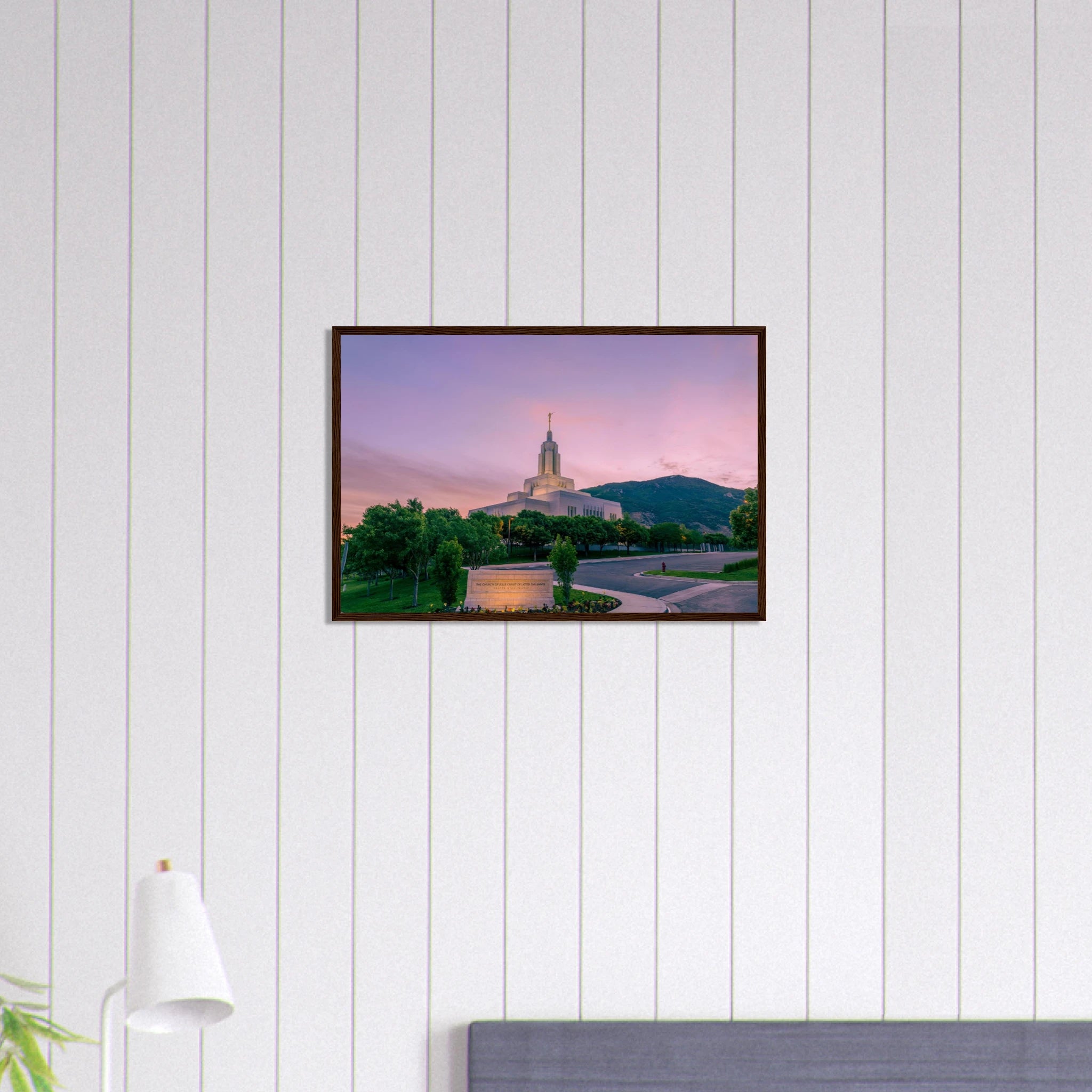 259d6796-59d6-48c1-a936-ef2ca1295b8f