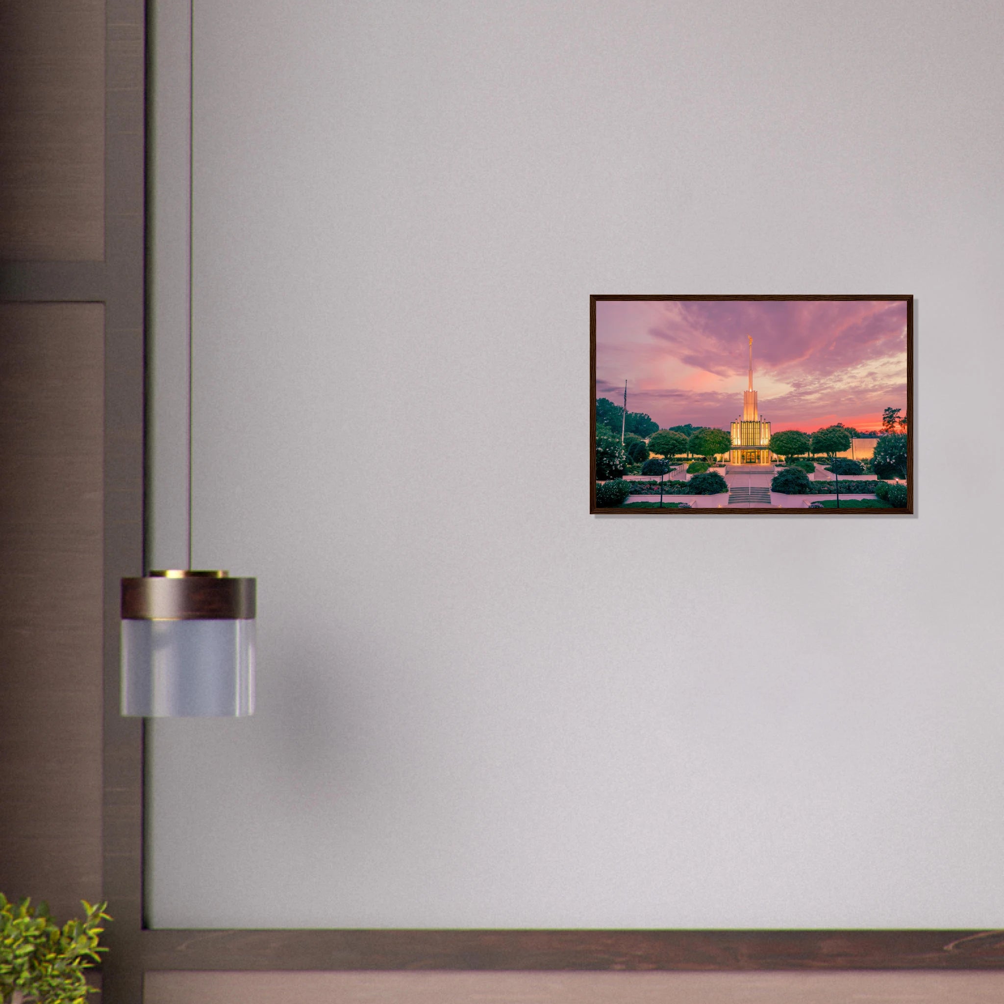 259d81cb-579e-4fb6-8a2e-99e25fa1322e