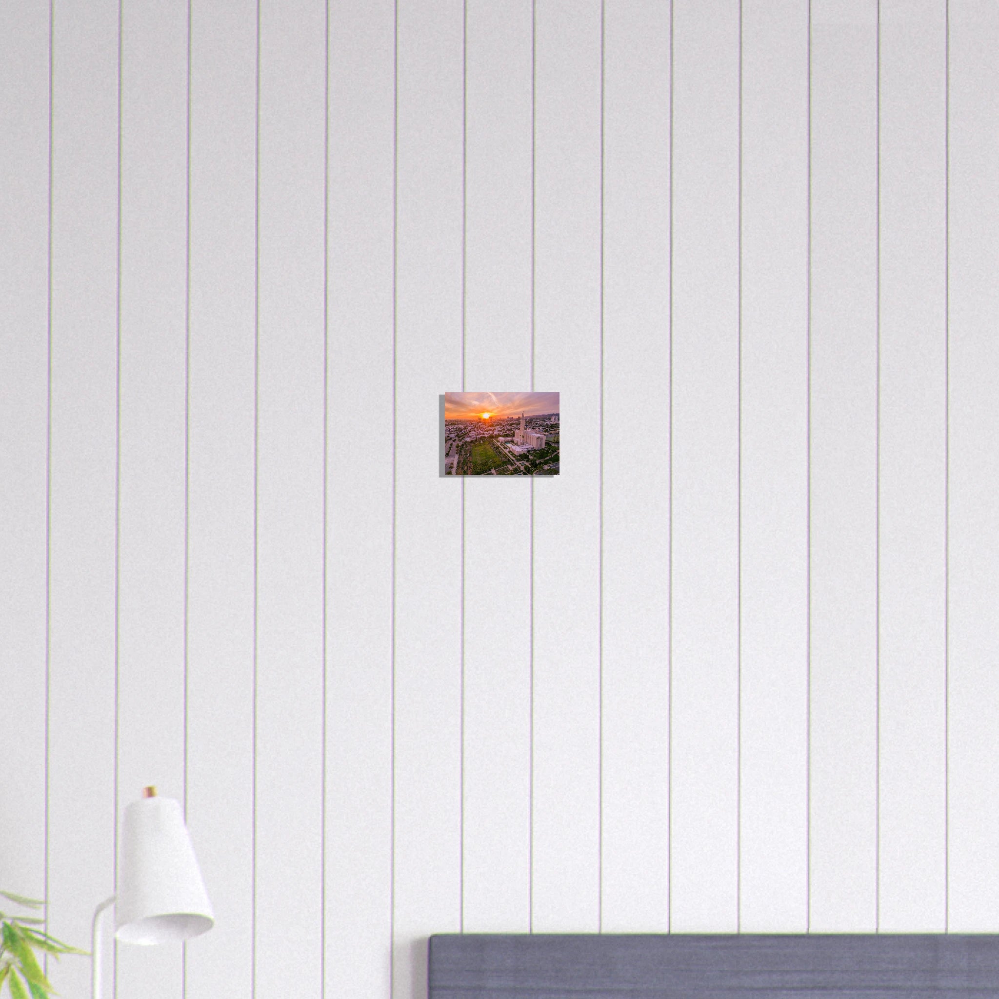 25a7931a-b984-4bec-ade3-09e62ade53de