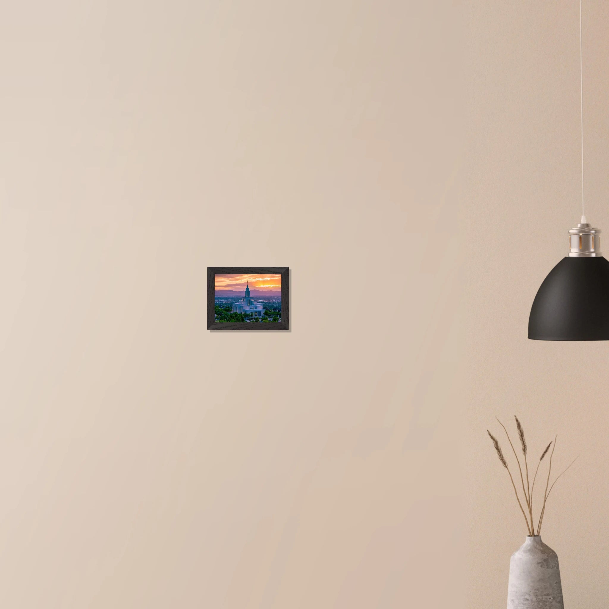 25a93de4-87ca-4e2a-8654-cbaa9f354170