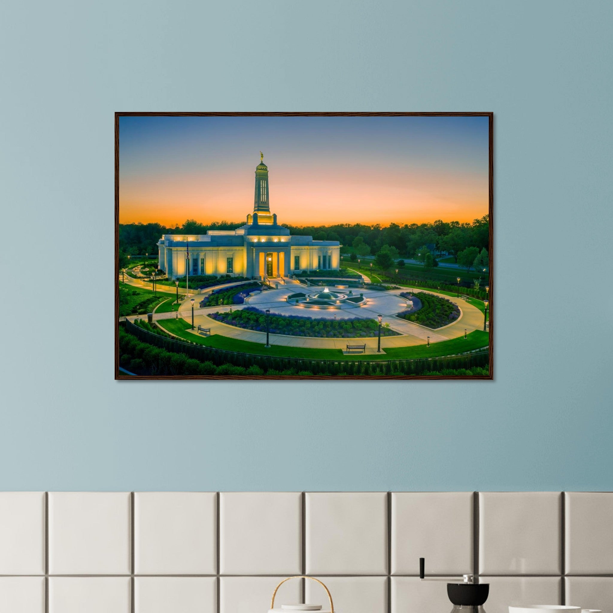 25affb42-d0c7-49fd-8742-0f7258abbffb