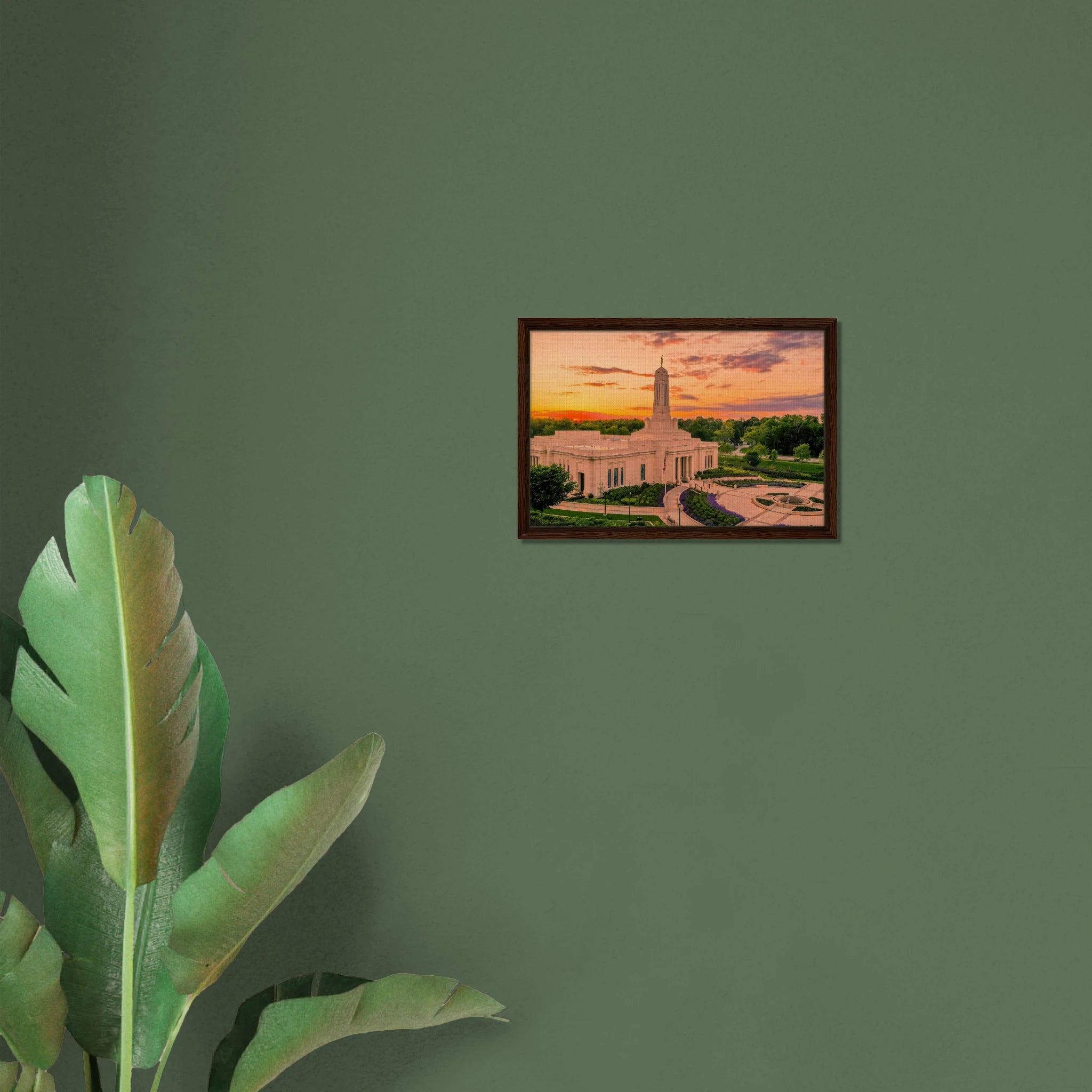 25b0298f-61fe-45b1-bc7e-a11e9bcc196b