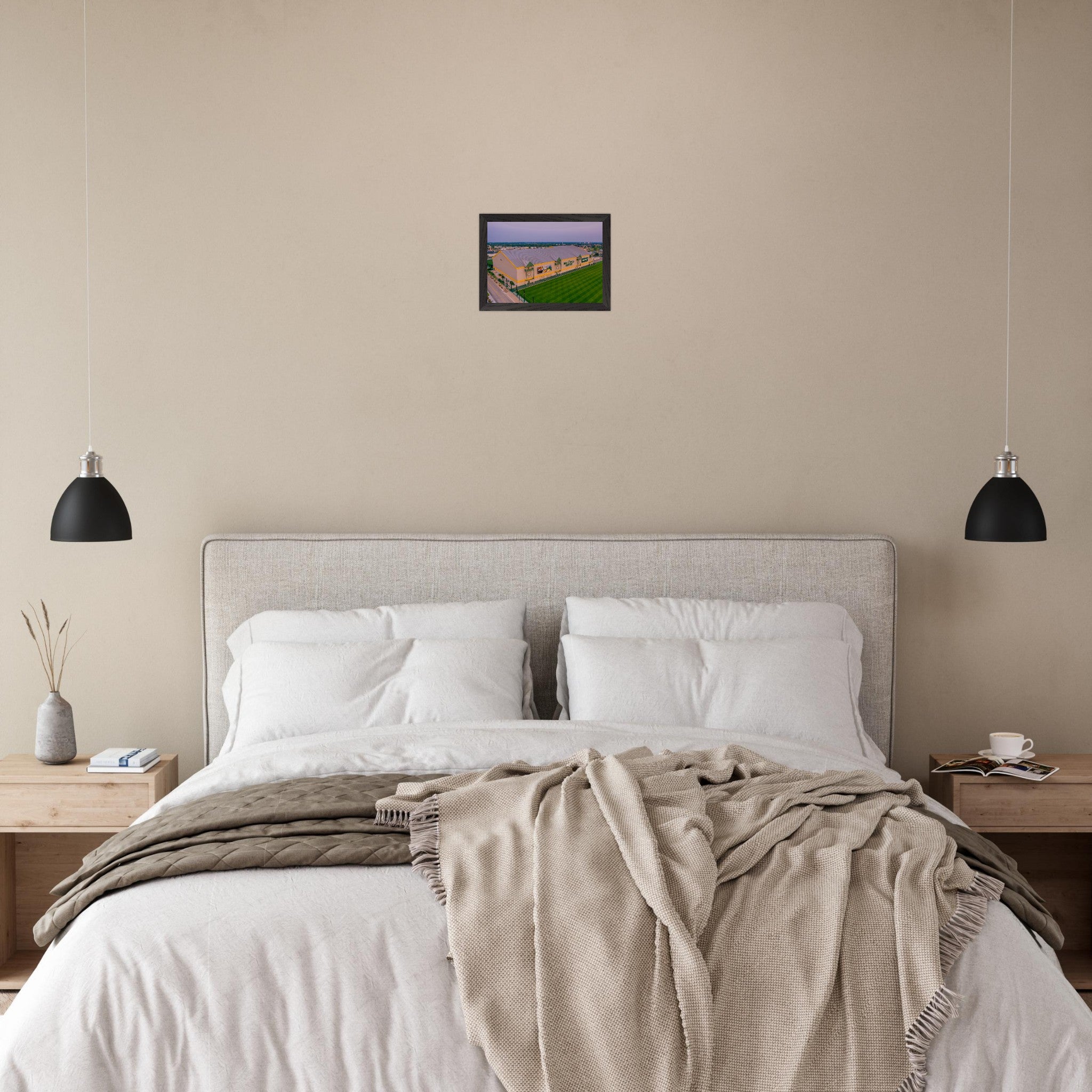 25b8a79d-938d-4c2f-ad42-c86ab5f9919d