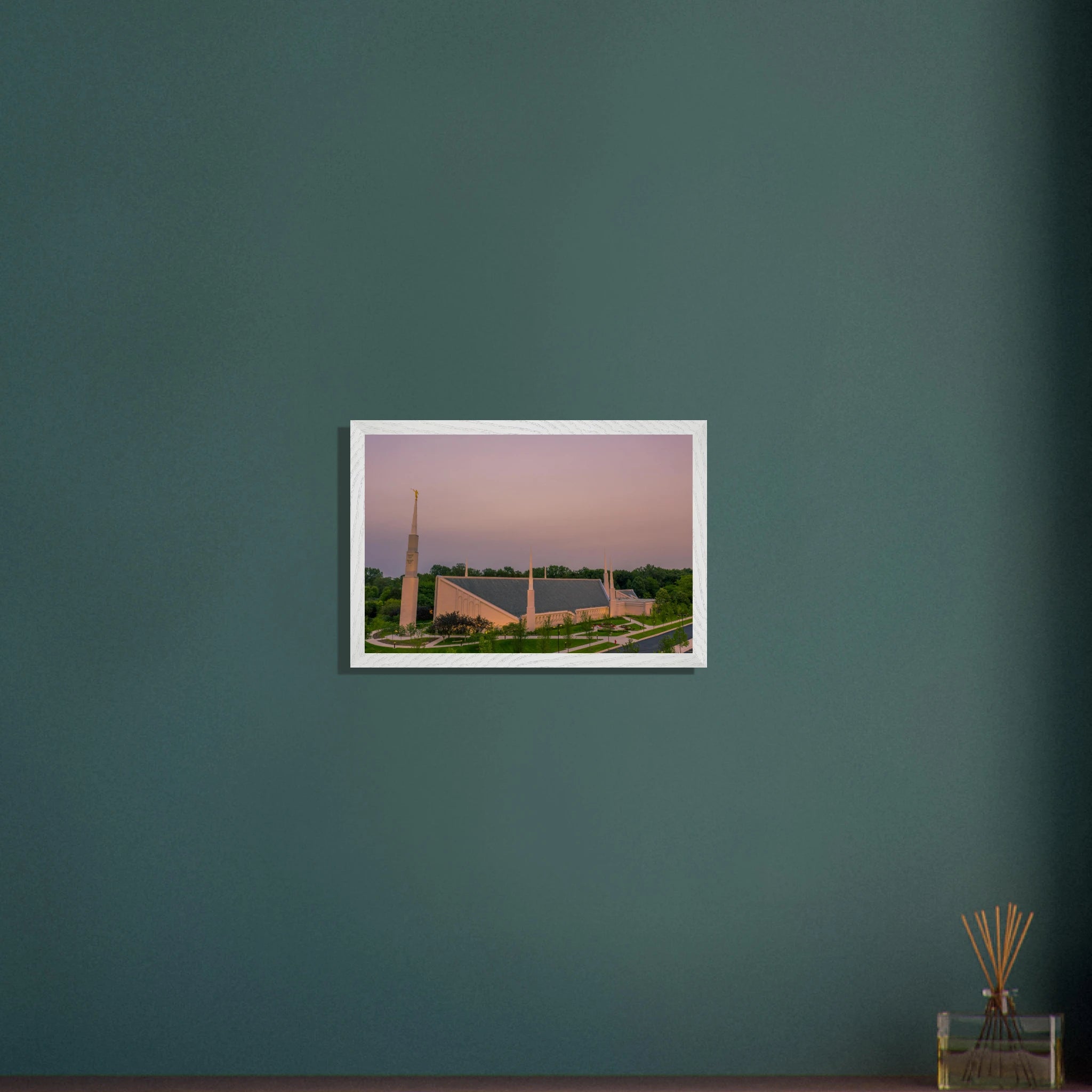 25bc9c1c-1461-49e1-ae1c-0cdda8b25208