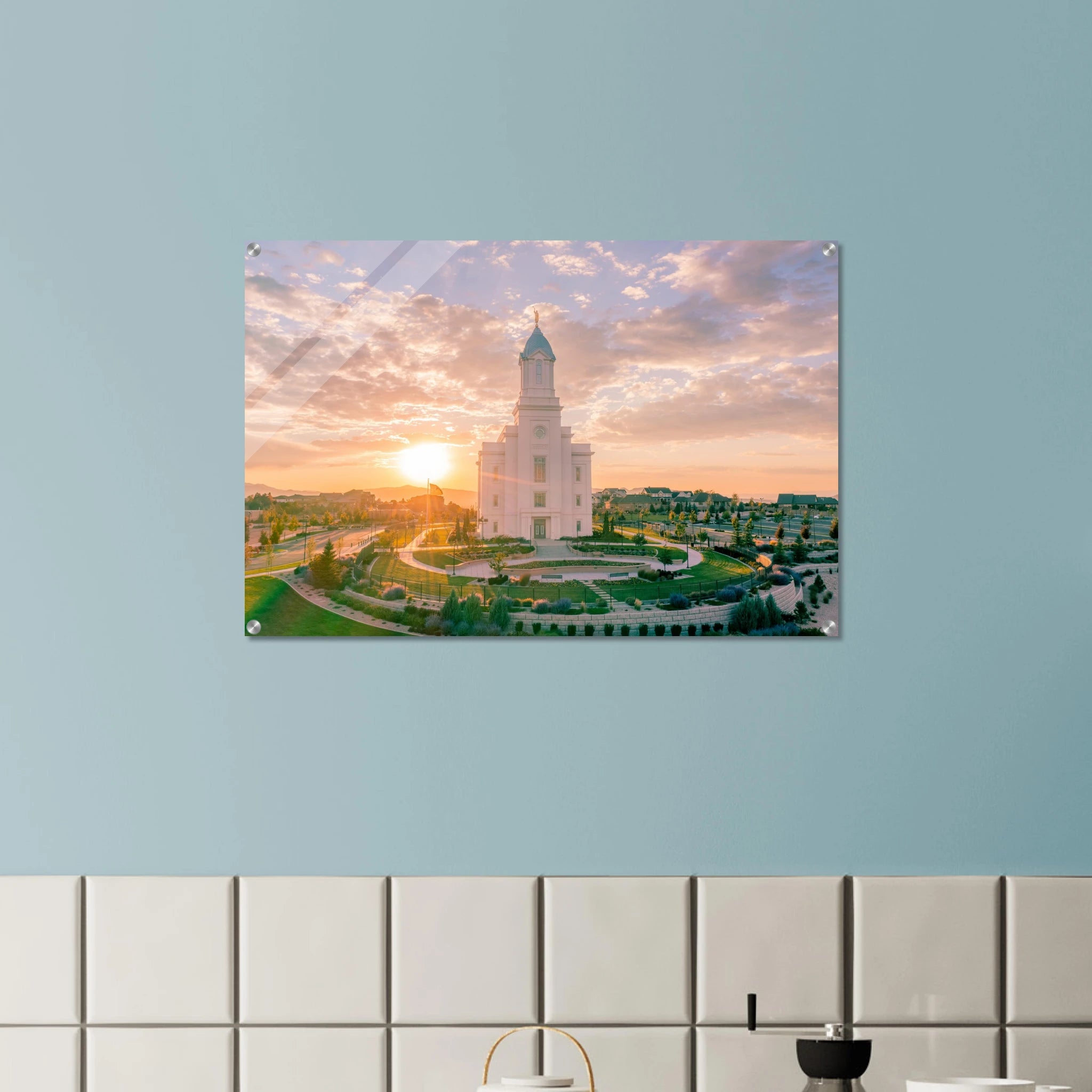 25d3e34a-8005-4d4e-8db4-8543578e0784