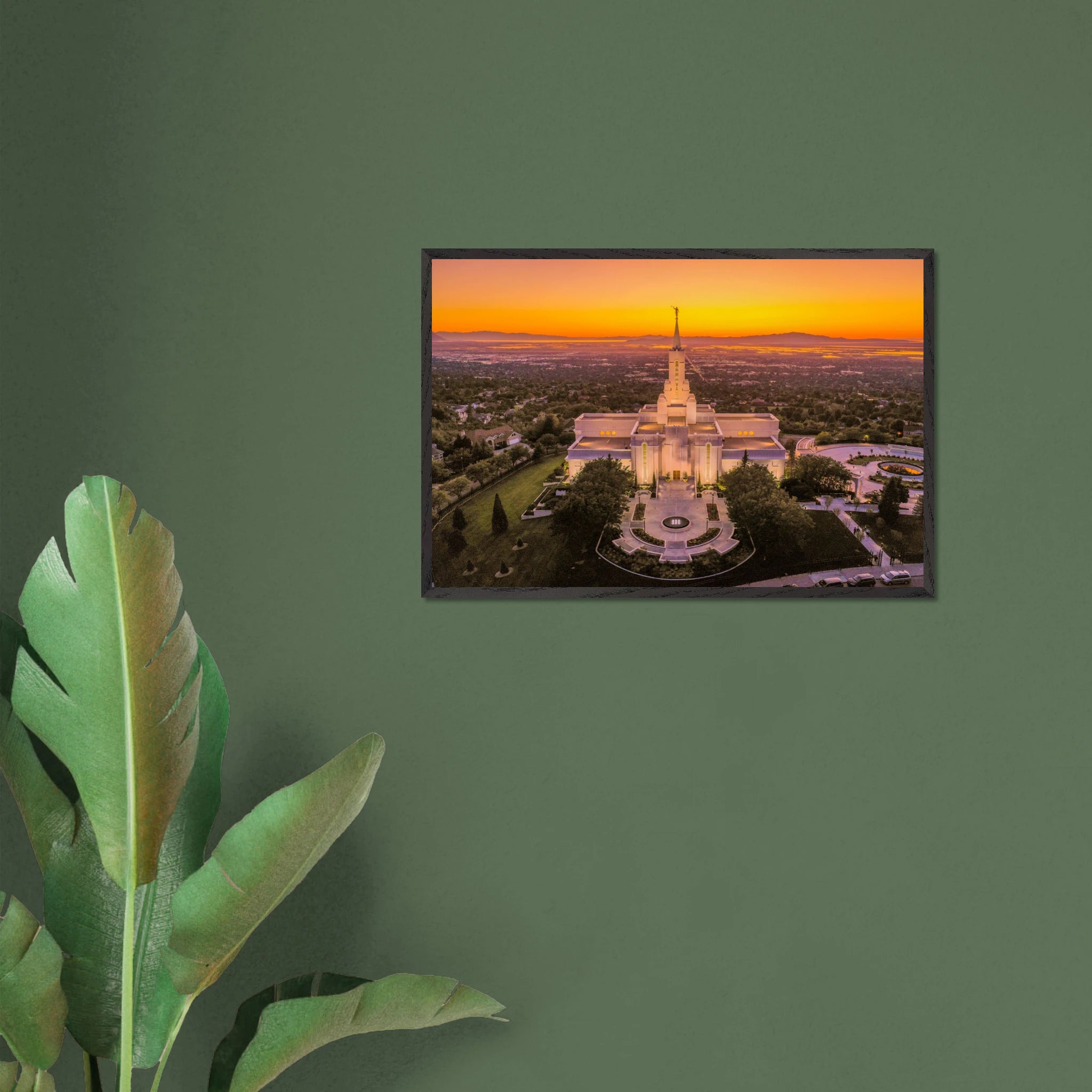 25dd75d8-9469-4f39-967d-c152a1532781