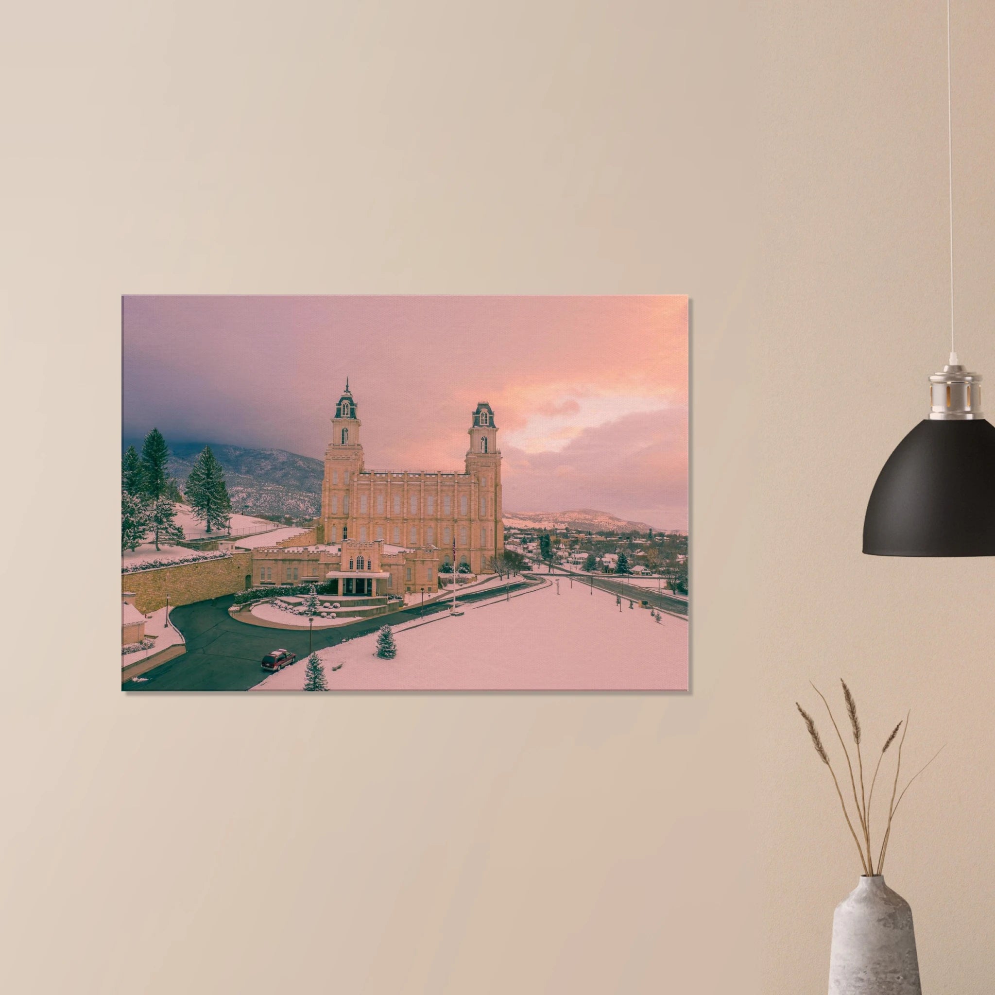 25e10a04-61f3-4601-84b9-cf4e2fefe1ff