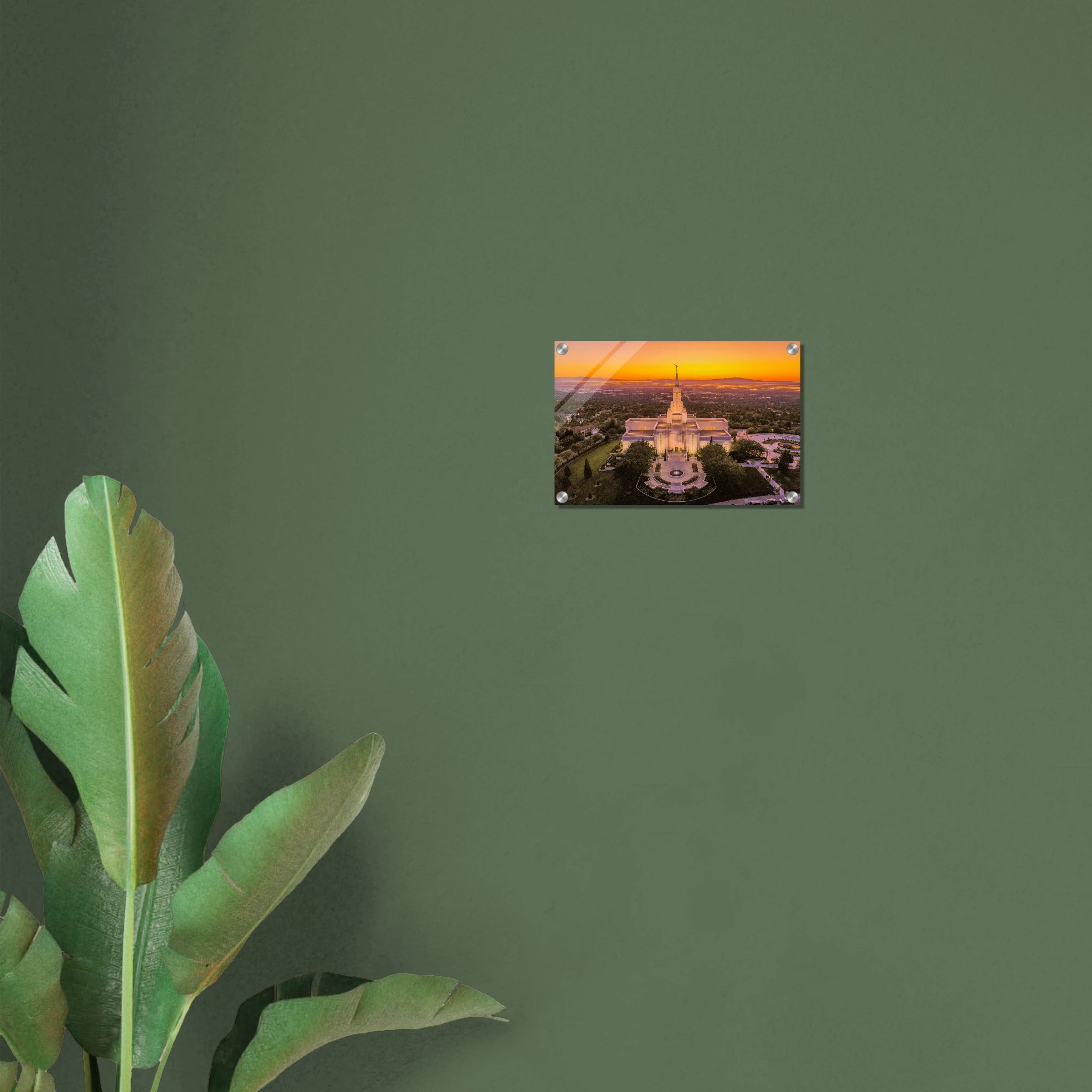 25fc4cbc-b6eb-4e3c-a3db-f26a85391b02