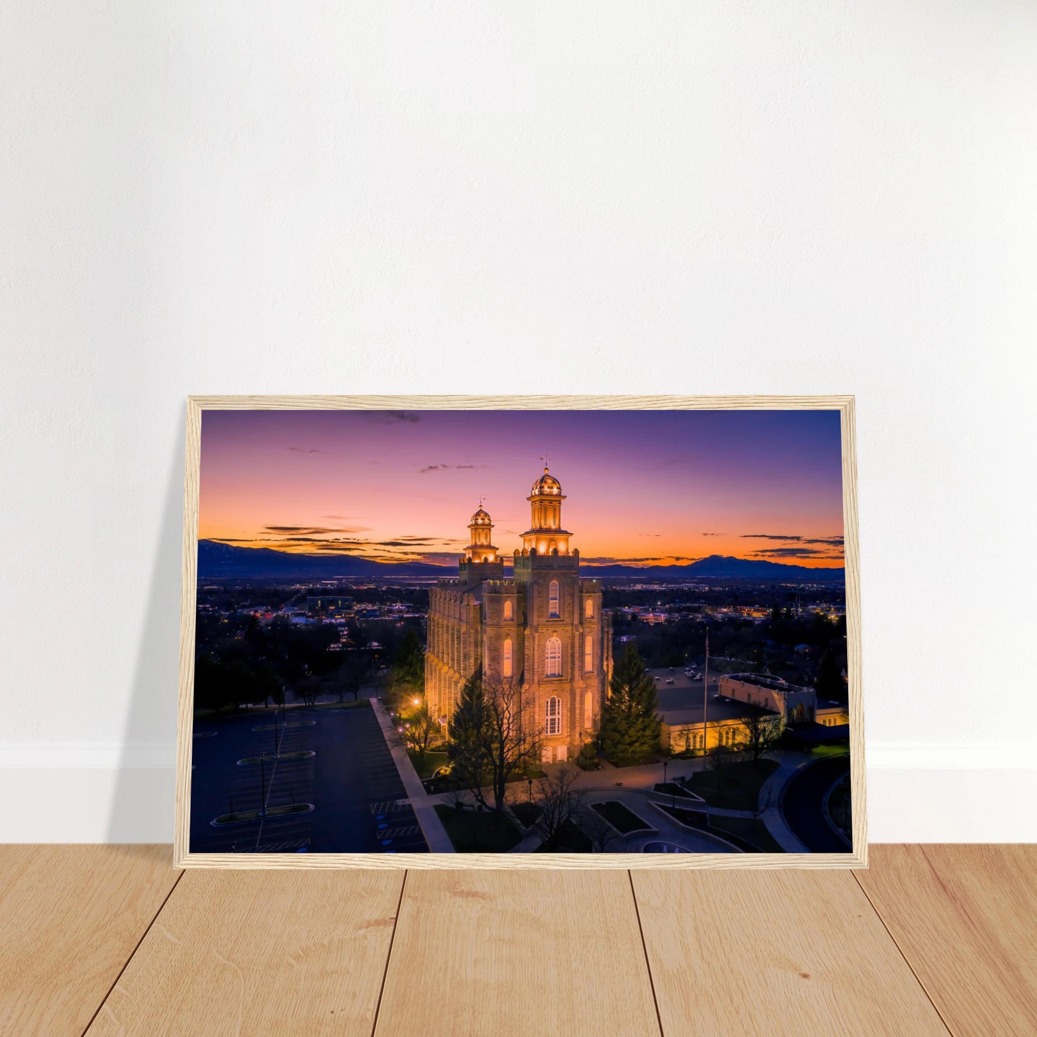 26004b41-1d8c-46c3-a1b6-452b2bf6d015