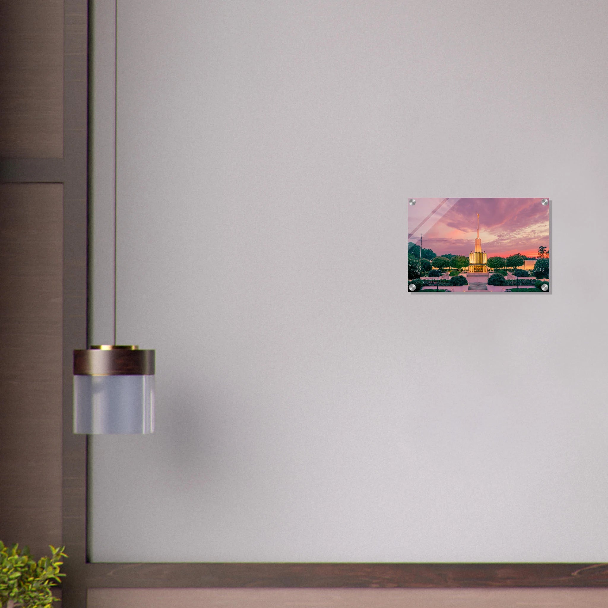 260700cb-834c-41ad-8765-93e0ee4ba95e