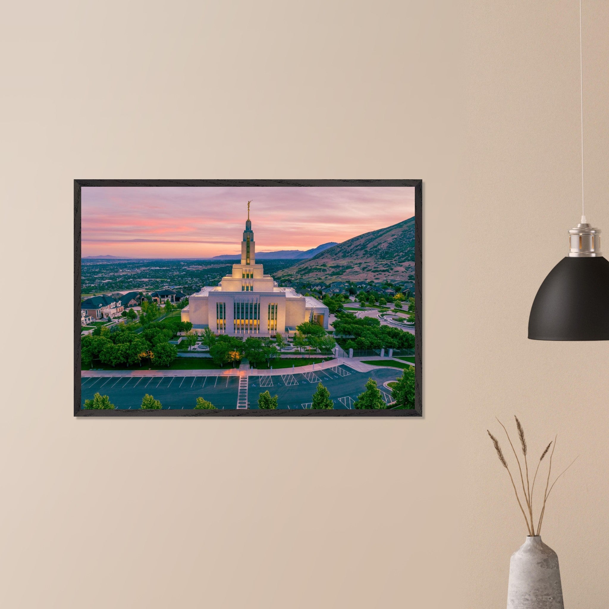 26085f98-bbb3-4cd9-90ca-8162213fdd7e