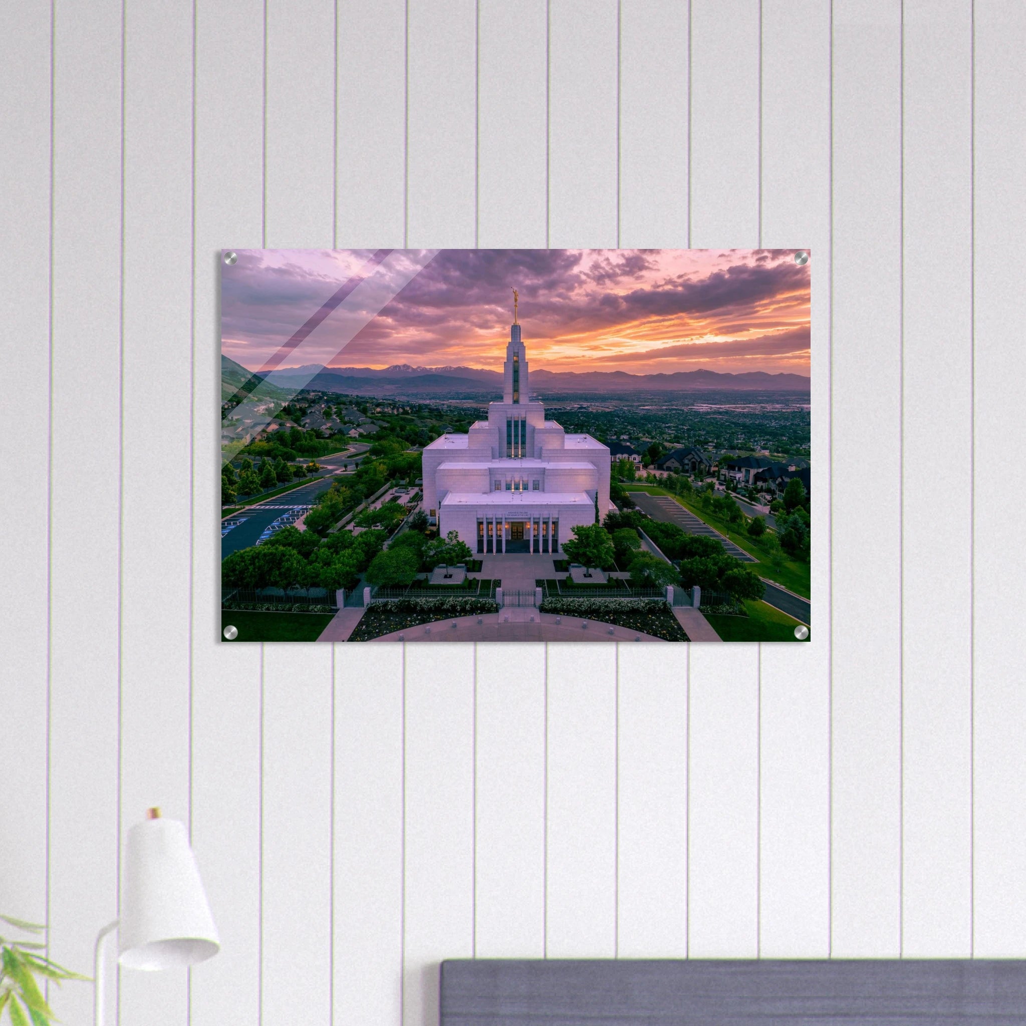 2611b361-7b15-4fc4-af5e-9936bf58a0a3