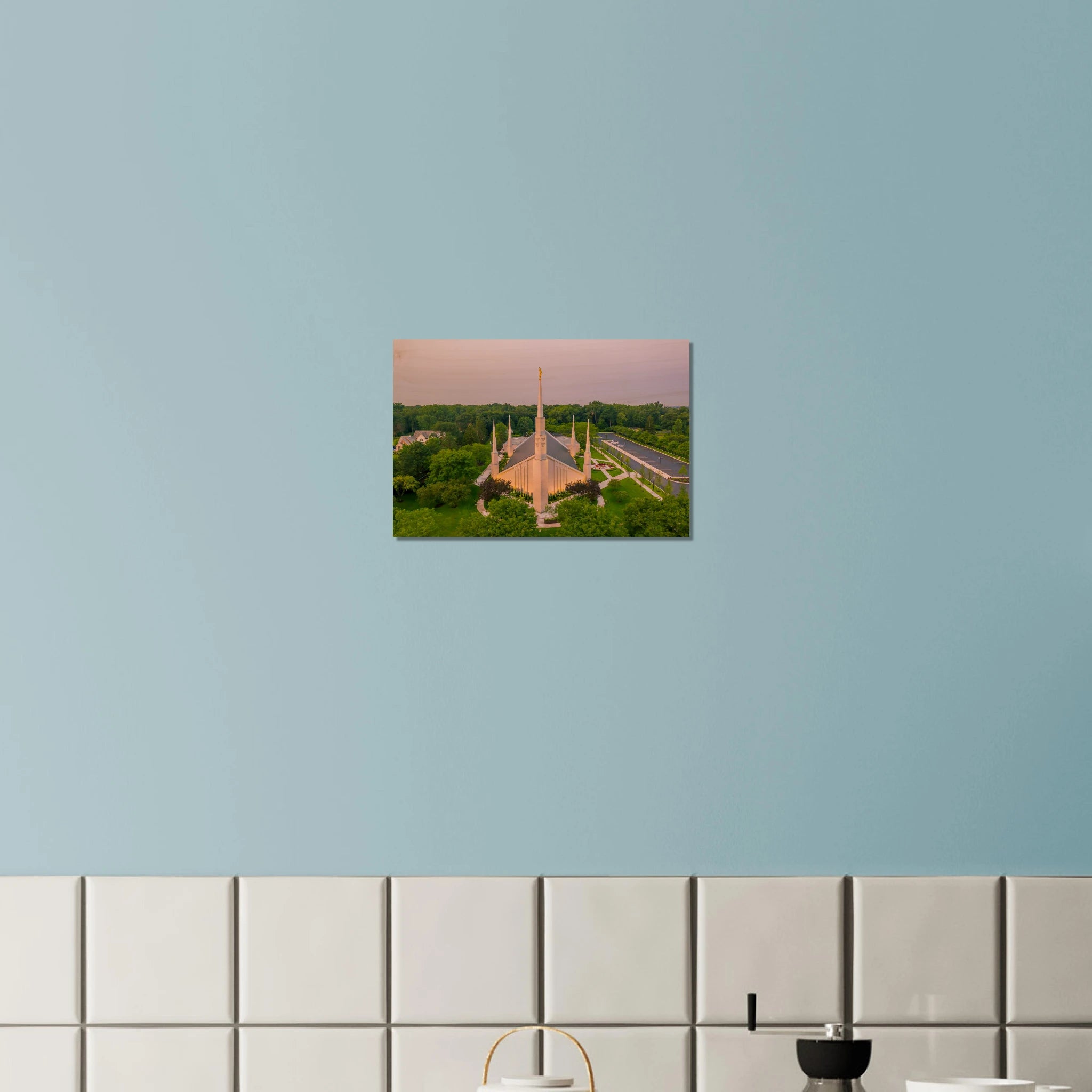 2611d6b3-6ef1-456e-ad92-af3bb291804c