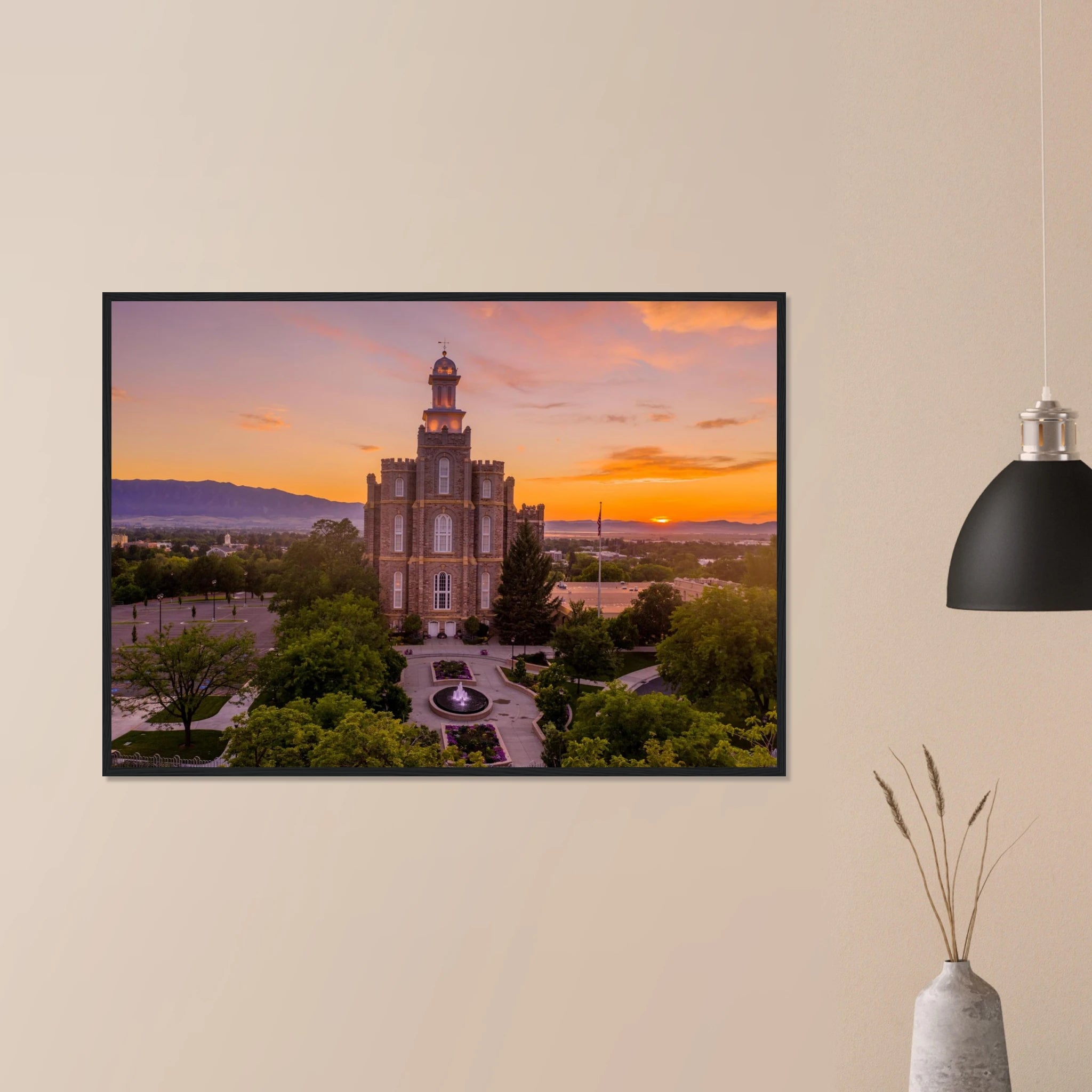 261ee665-71cb-4a57-bfa3-cde9524edcf3