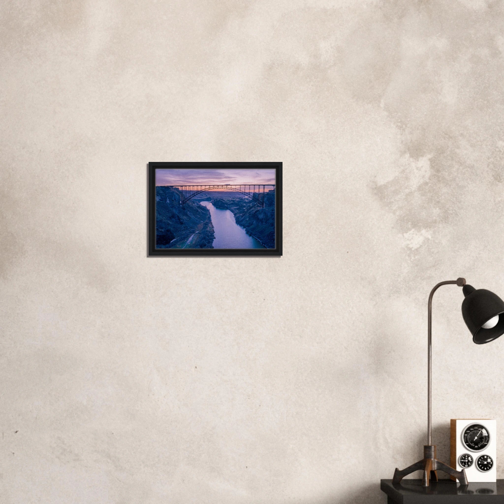 261fcaef-ad97-4e8b-ae2b-7894456de19b