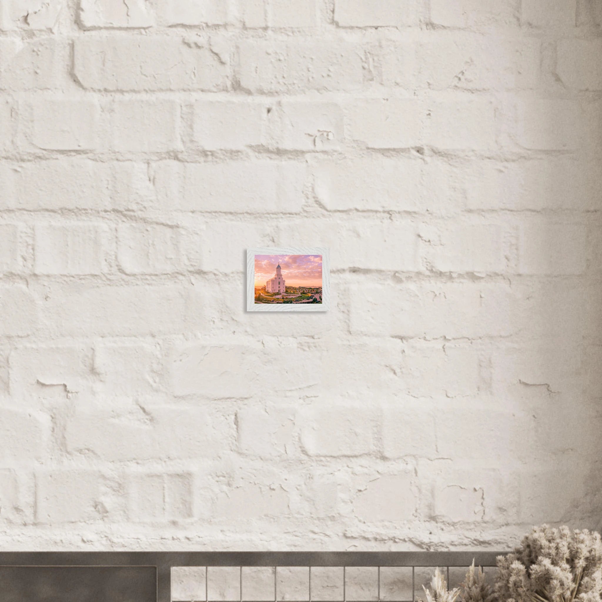 263d210f-5c88-4a64-b061-f57a1e94e2f8