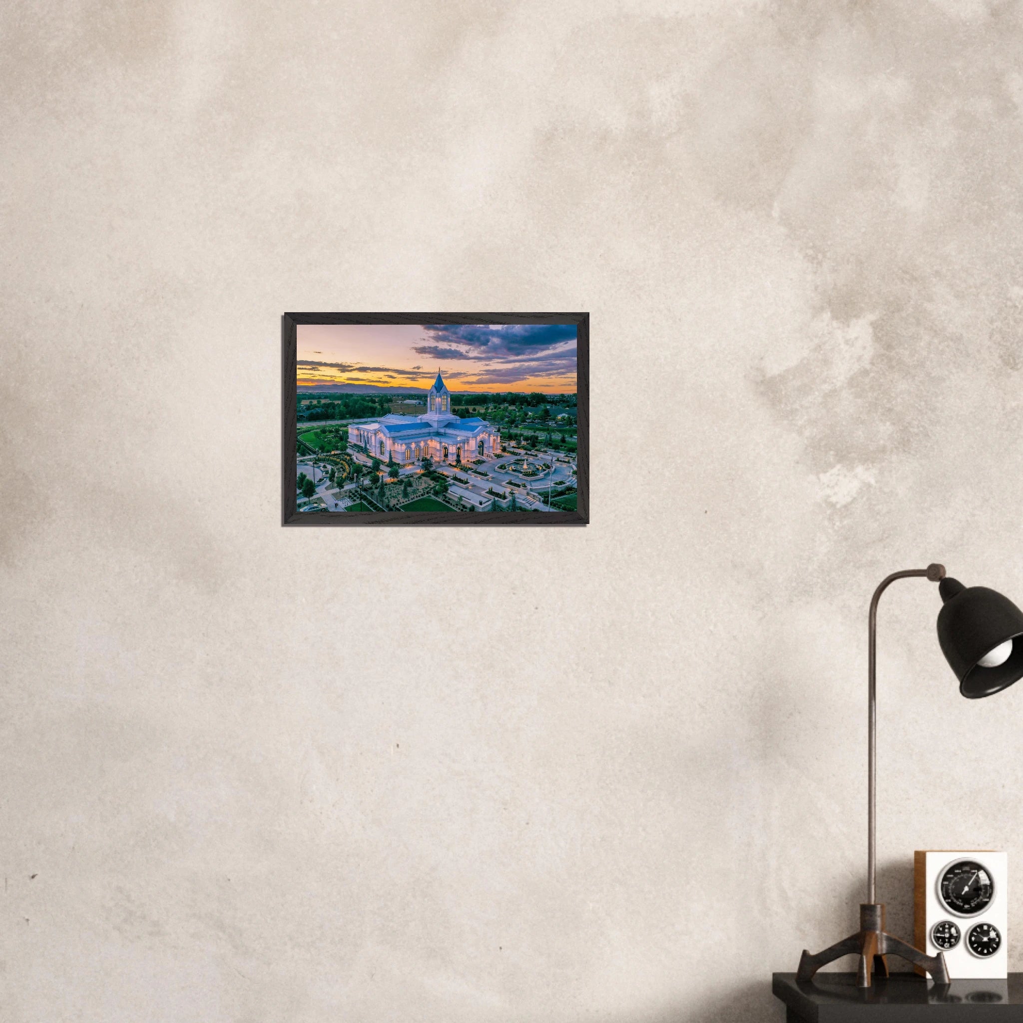 264c8ce8-dd00-4e7b-854f-127139e4f65a