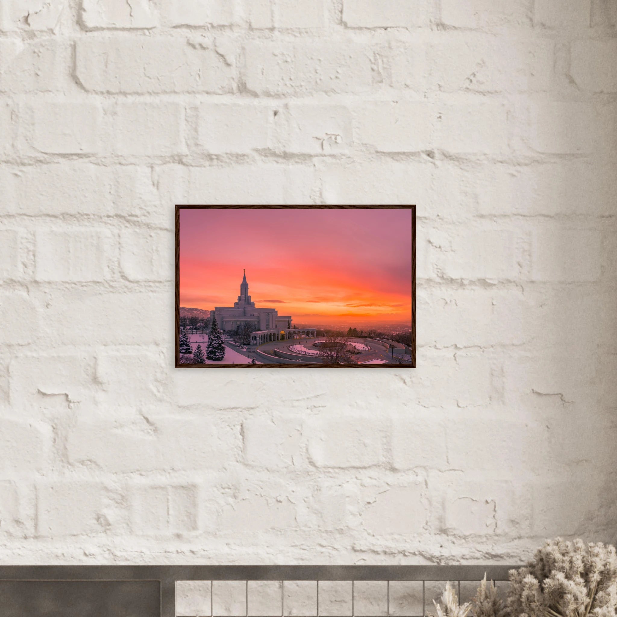 265aa3eb-0fda-490d-b609-4765cd774984