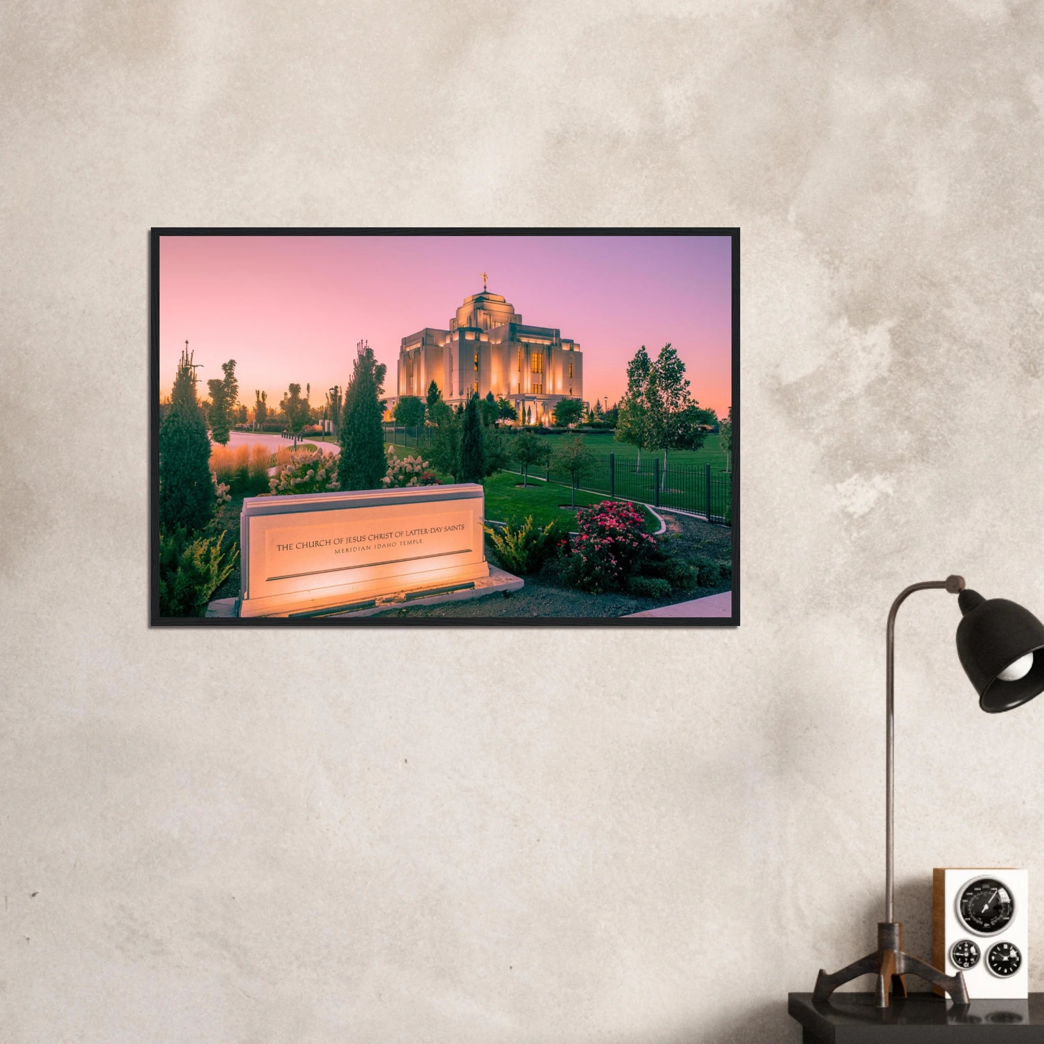 2661ae4a-819e-460f-815b-082a63074d2f