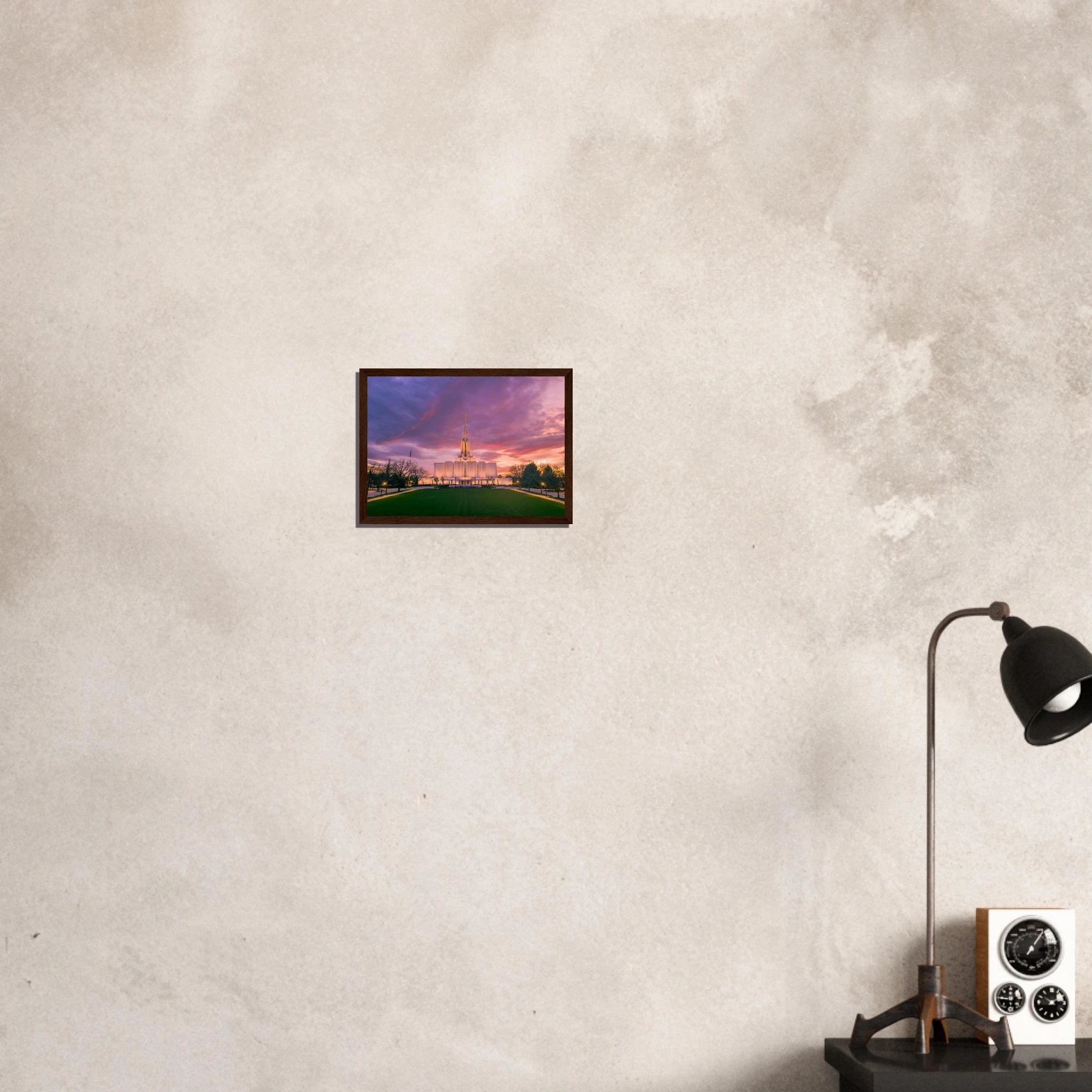 2673ca36-6899-4e2c-828a-fbac044e968f