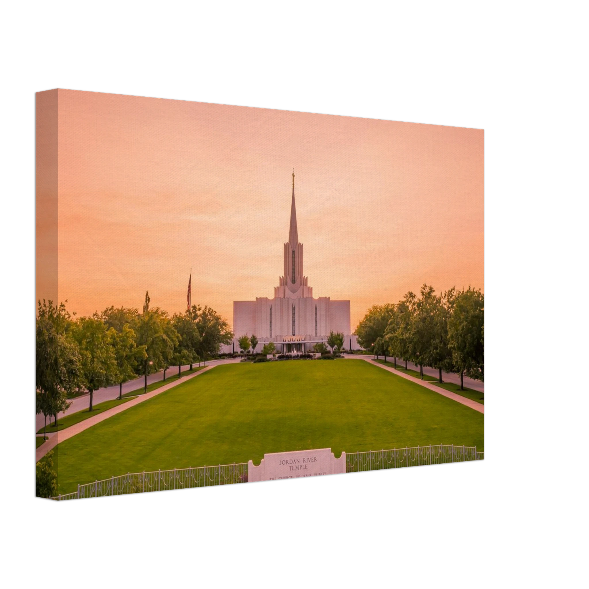 267f84fe-e10c-4d2f-bf09-c75f13f5112d