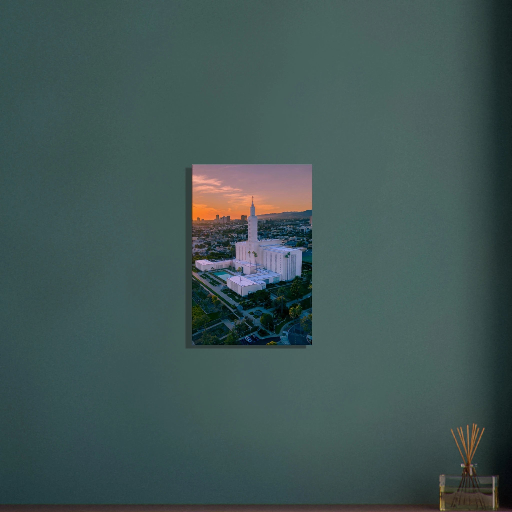 2691f1a9-608a-447c-95e7-4cc3ad4b3c0b