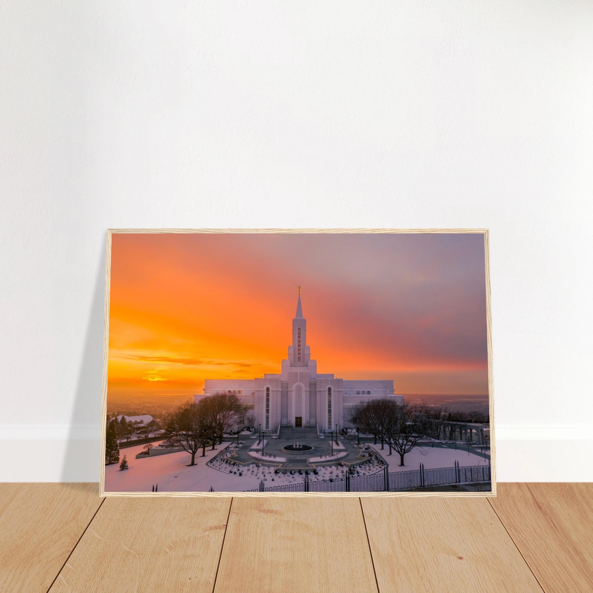 2693a2b1-8b34-4adb-9d23-75de8c96bd1d