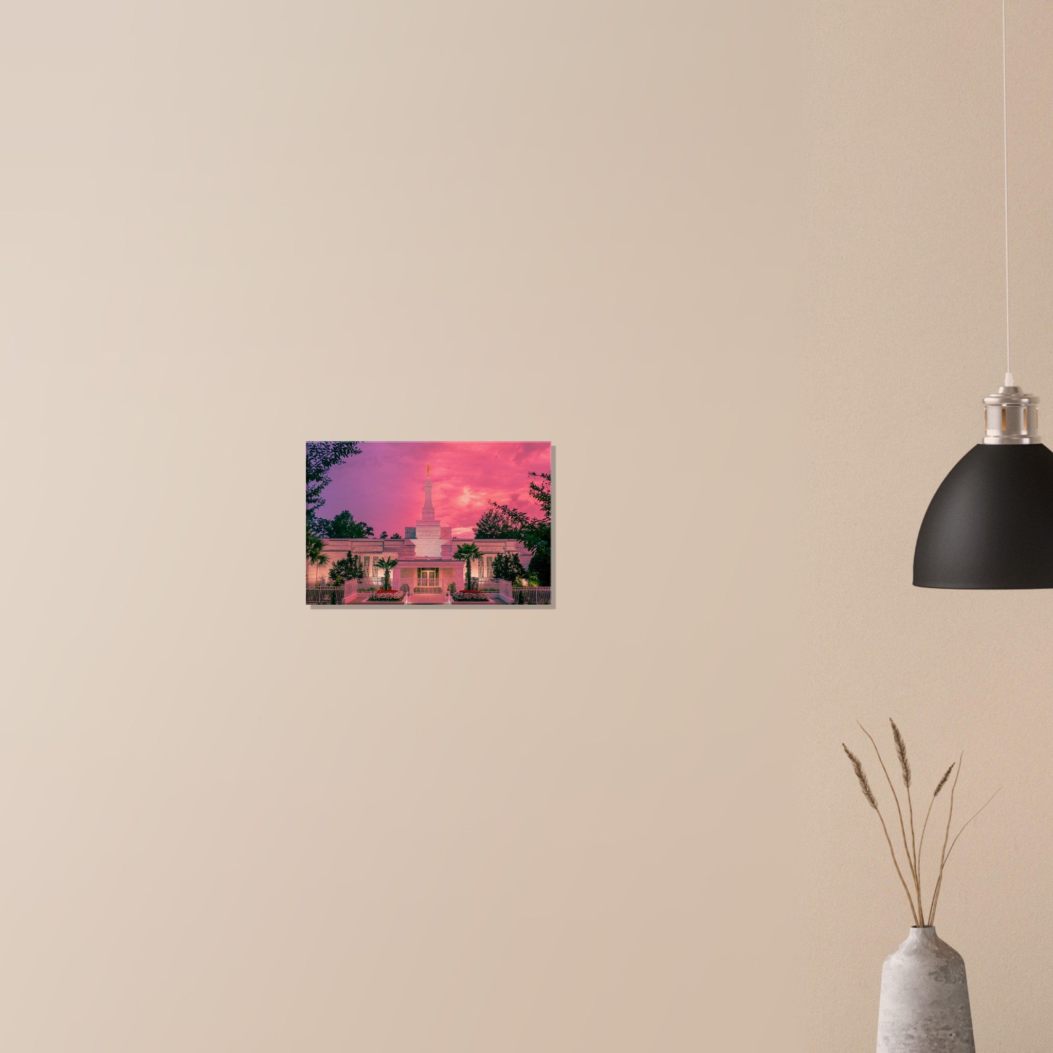 269fc38a-616e-42eb-85bd-8ee15ed3f448