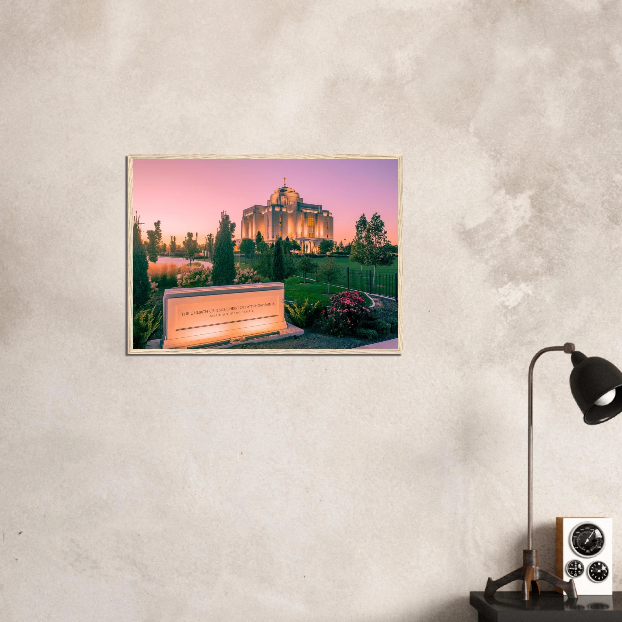 26af76e8-bae6-44d5-95cc-500896f52e9f