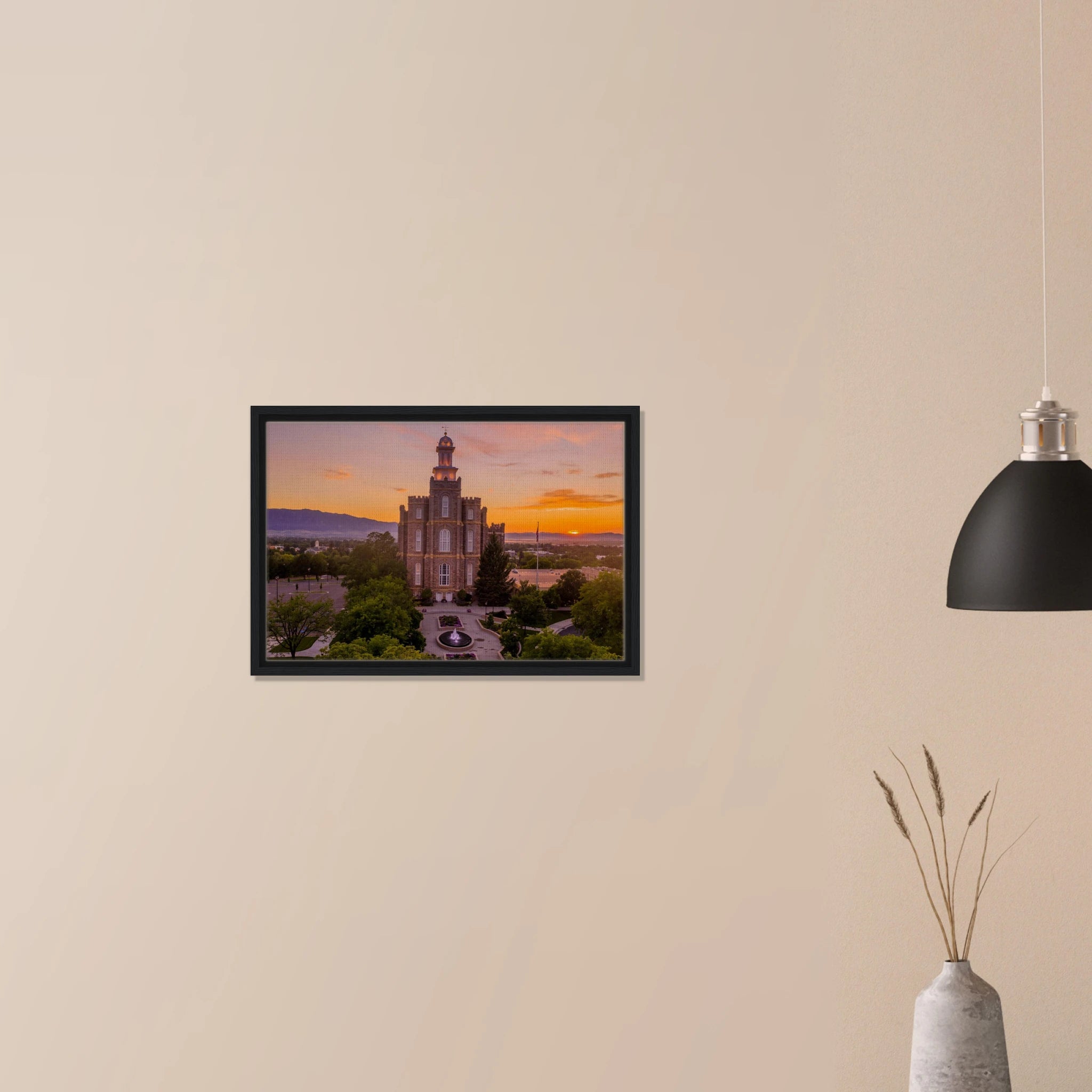 26bd0be0-37f0-4f39-bb8f-0d1e77e2bb44